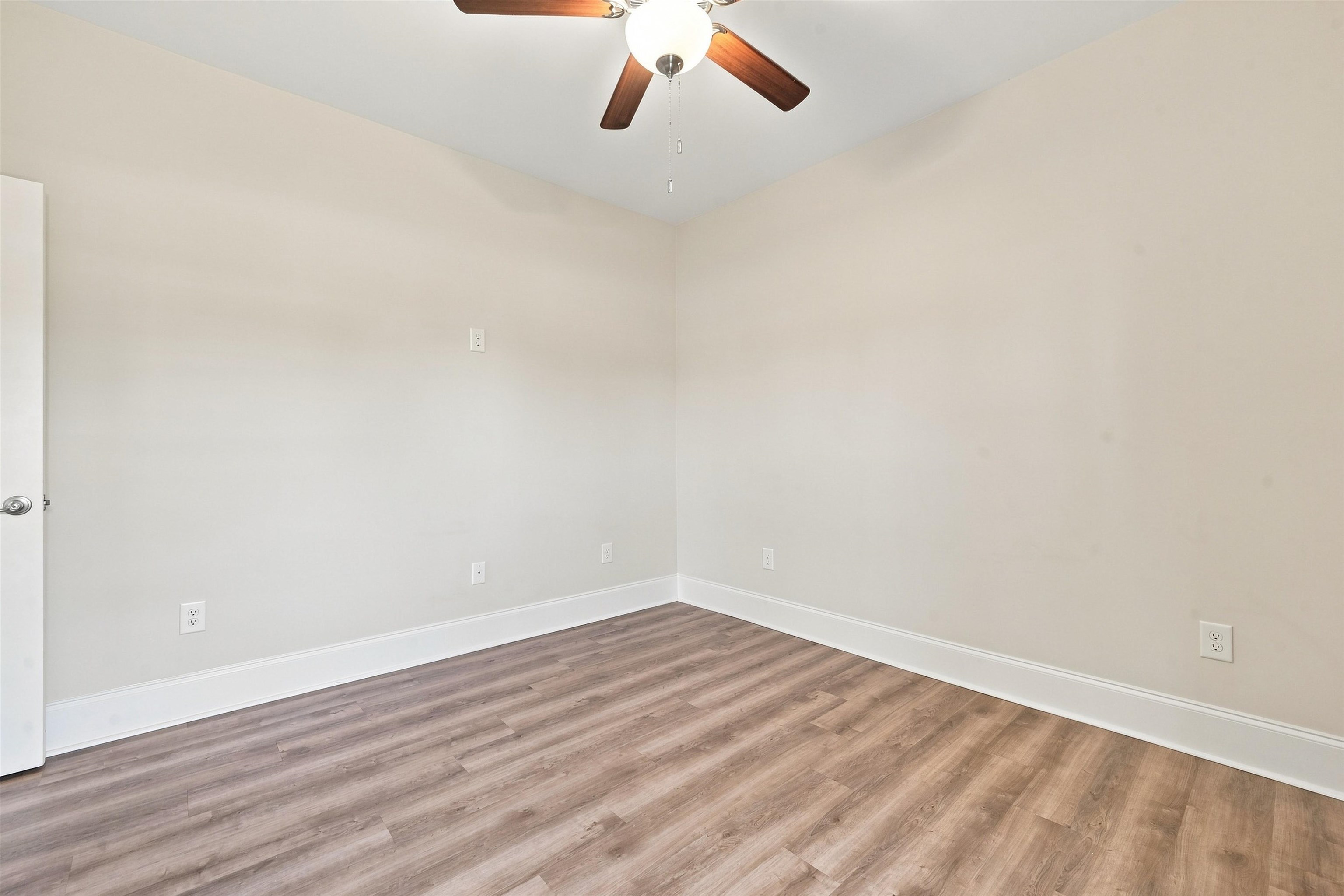 343 Las Olas Dr. Property Photo 17