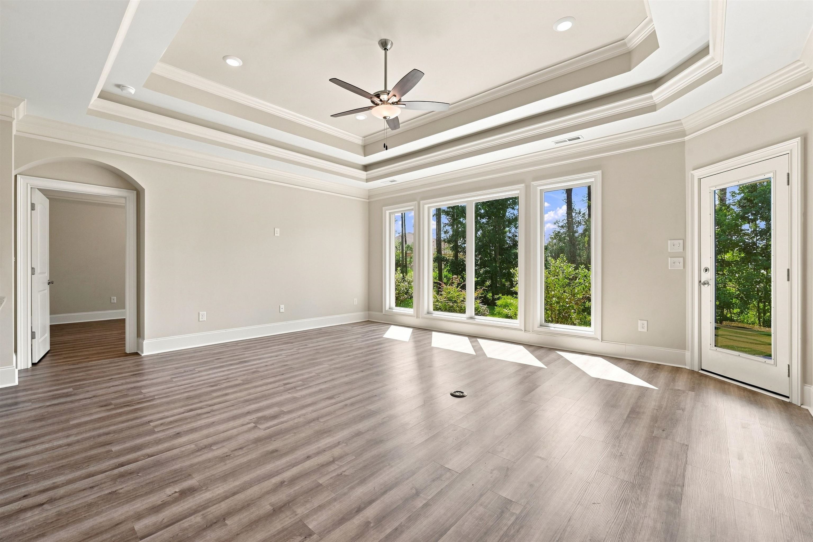 343 Las Olas Dr. Property Photo 18