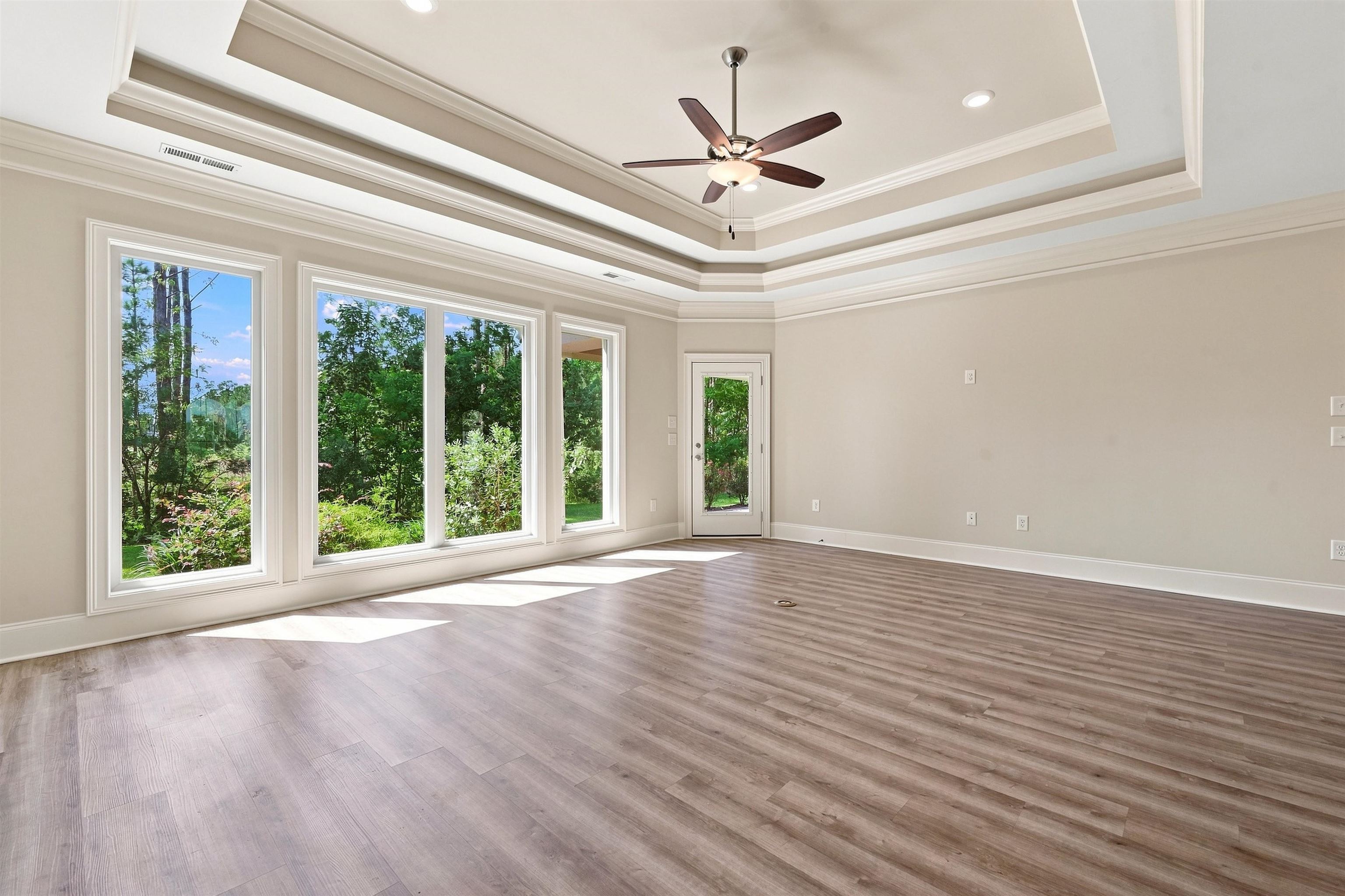 343 Las Olas Dr. Property Photo 19
