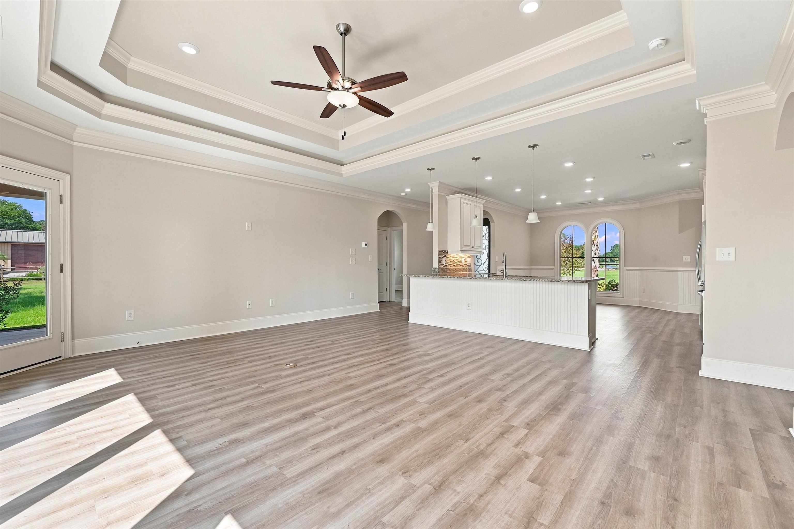 343 Las Olas Dr. Property Photo 20