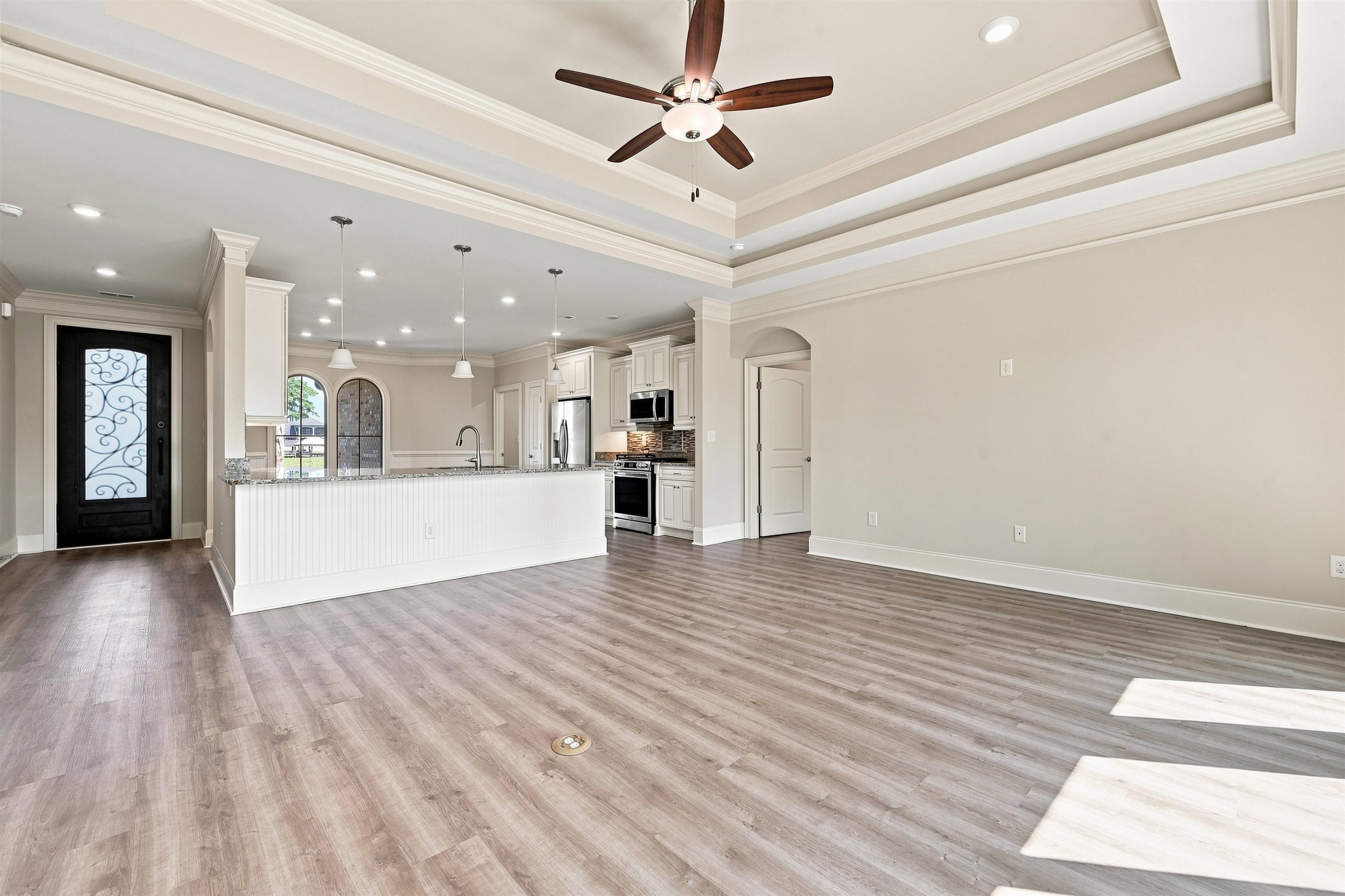 343 Las Olas Dr. Property Photo 21