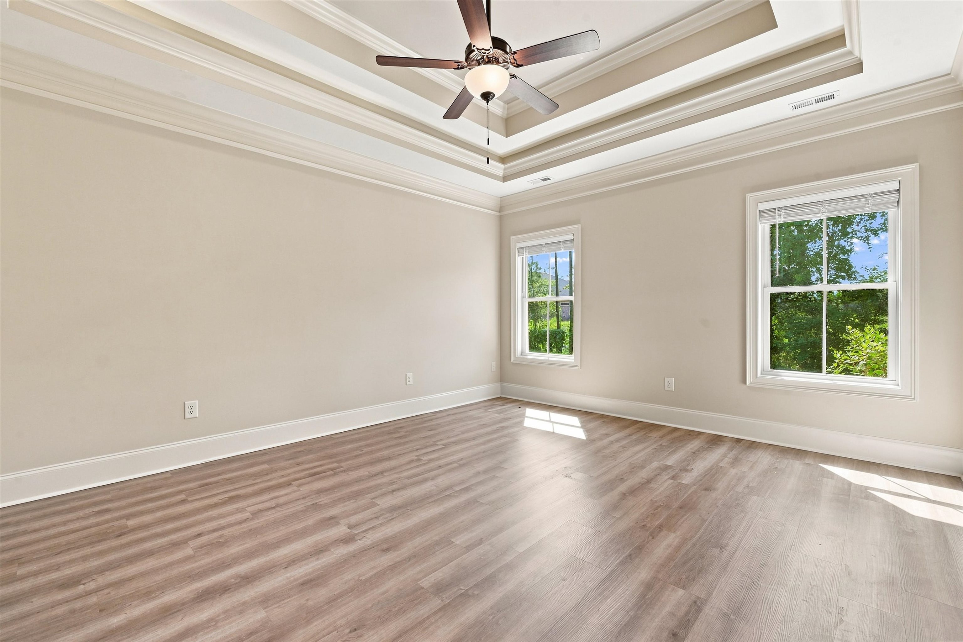 343 Las Olas Dr. Property Photo 23