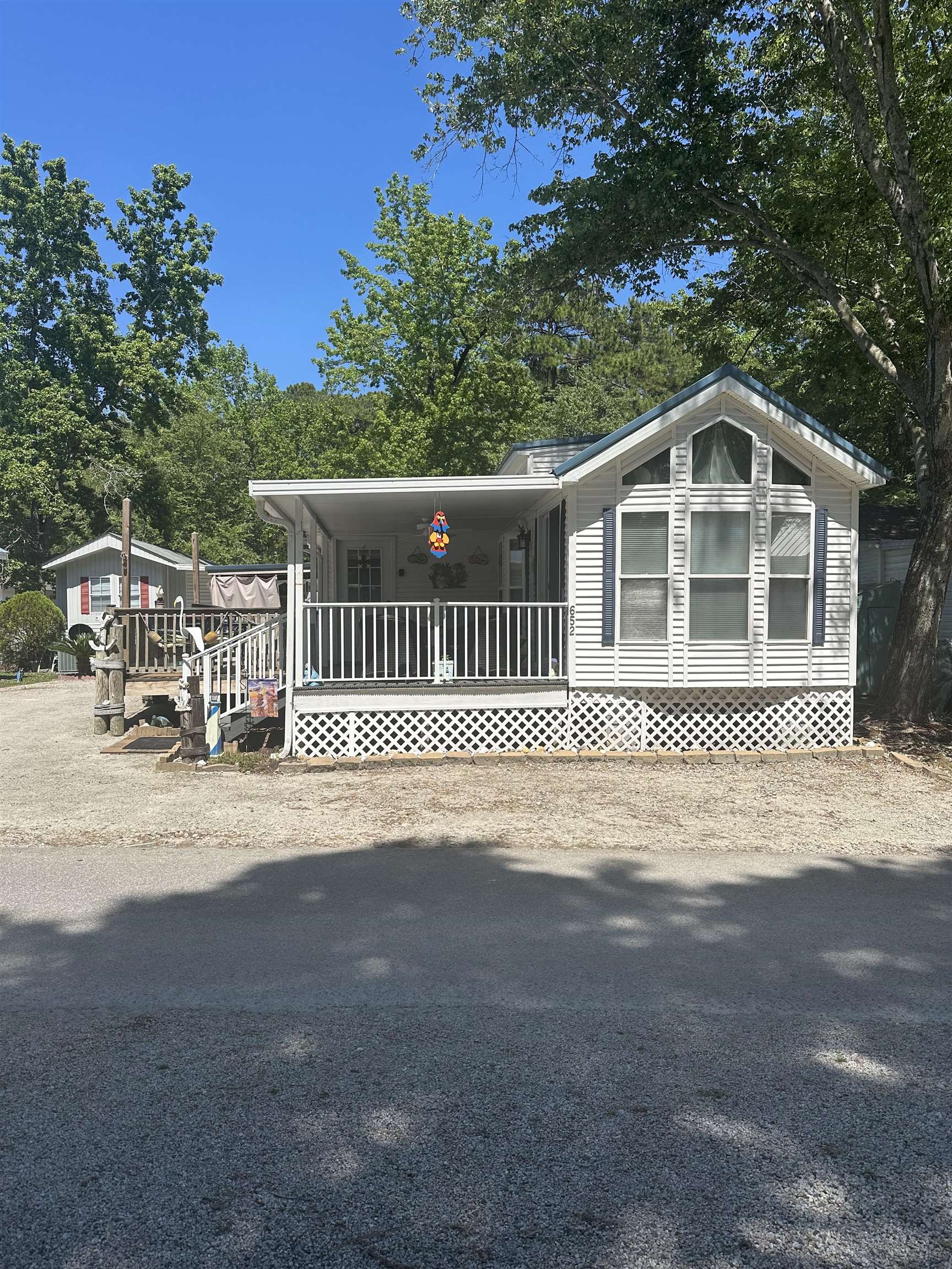 613 5th Ave. S Property Photo 1