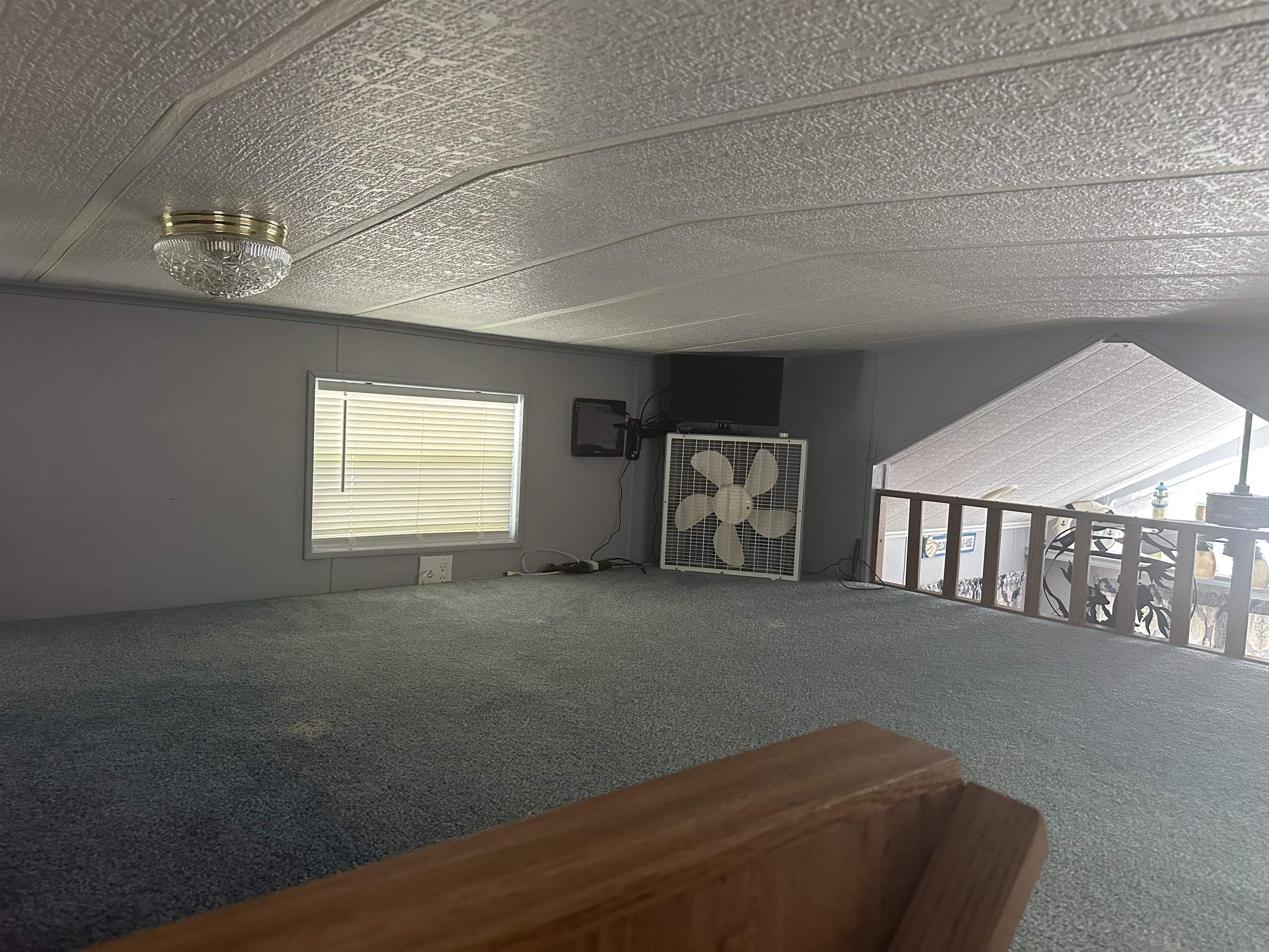613 5th Ave. S Property Photo 10