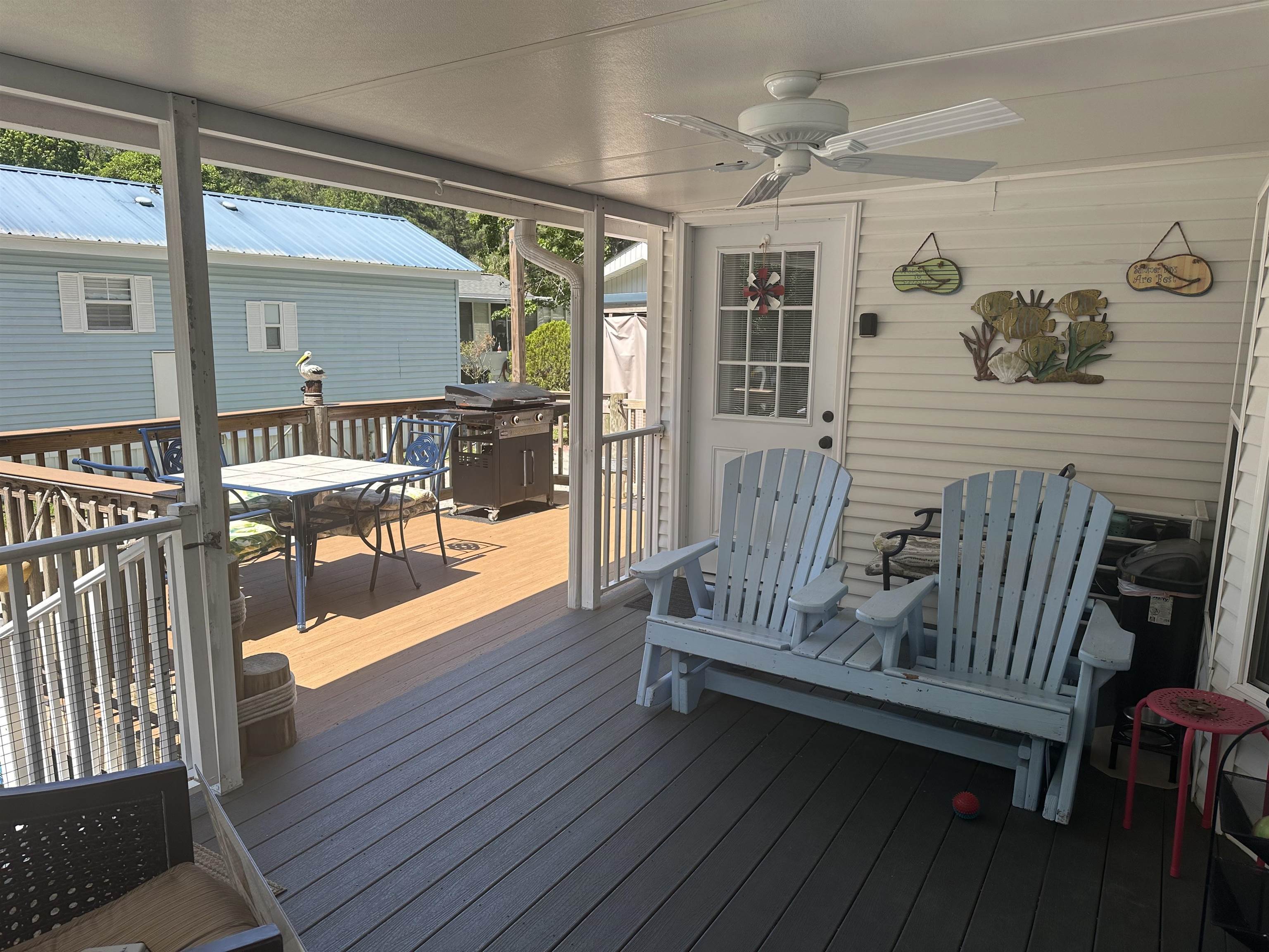 613 5th Ave. S Property Photo 20