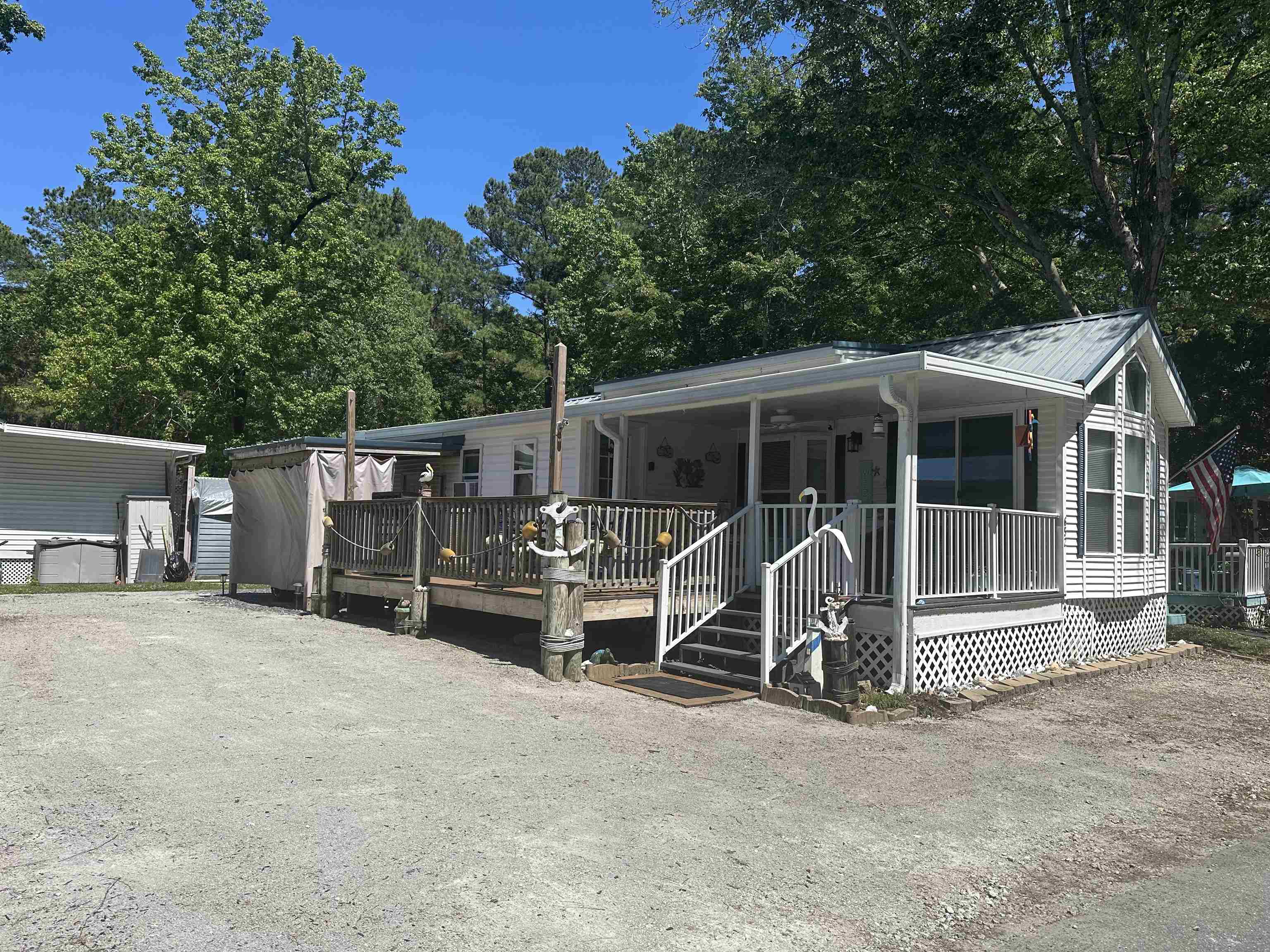613 5th Ave. S Property Photo 25