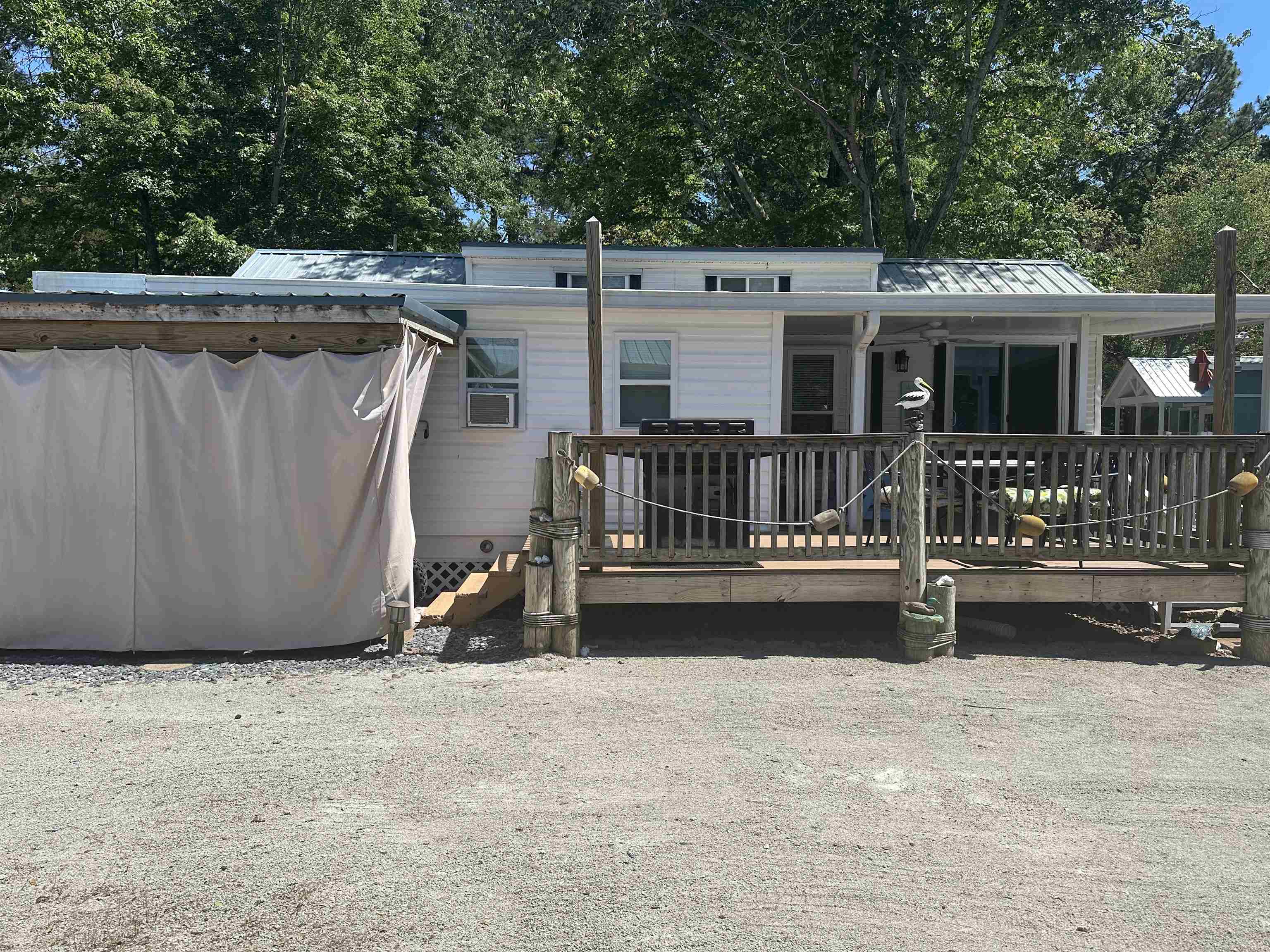 613 5th Ave. S Property Photo 26
