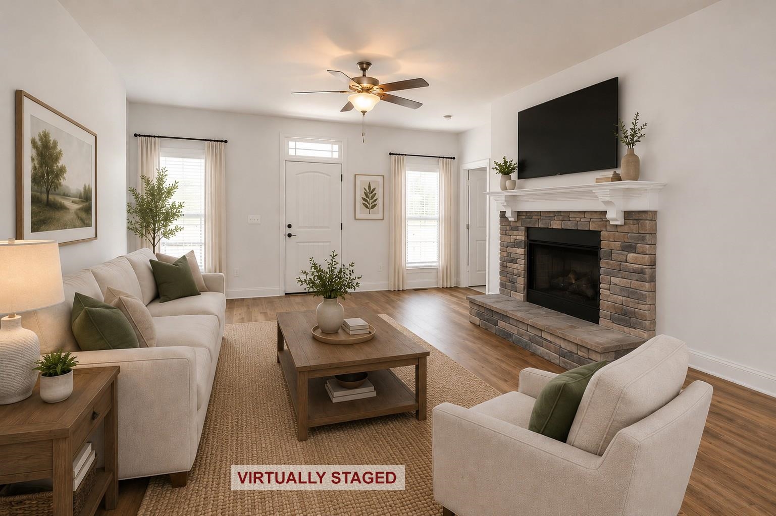 165 Joanna Gillard Ln. Property Photo 10