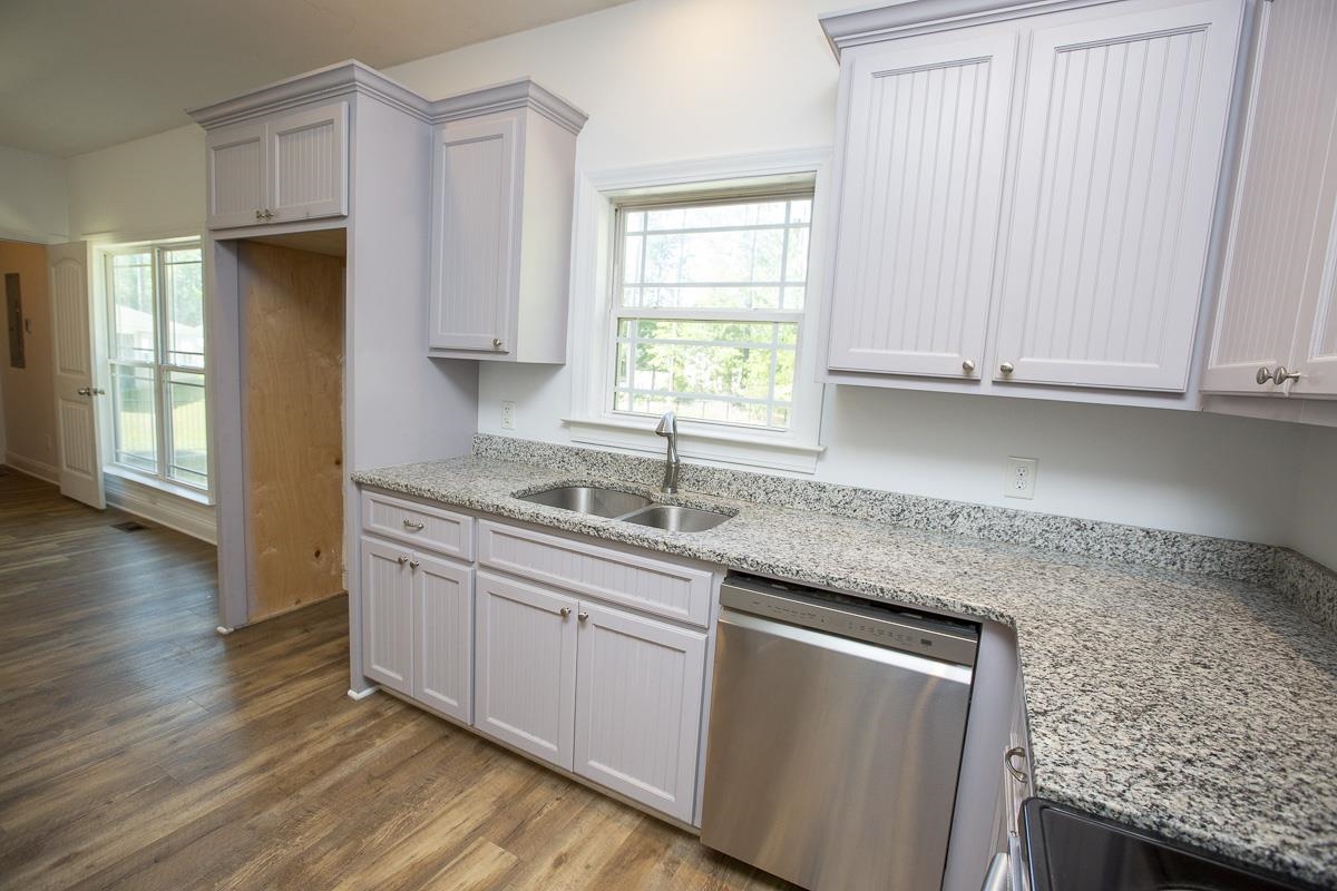 165 Joanna Gillard Ln. Property Photo 15
