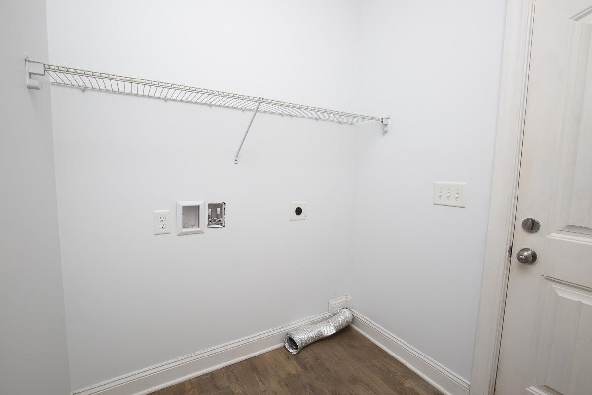 165 Joanna Gillard Ln. Property Photo 20