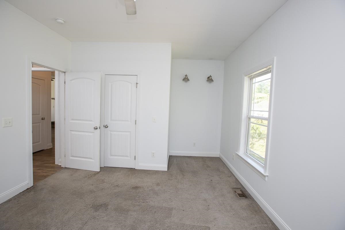 165 Joanna Gillard Ln. Property Photo 25