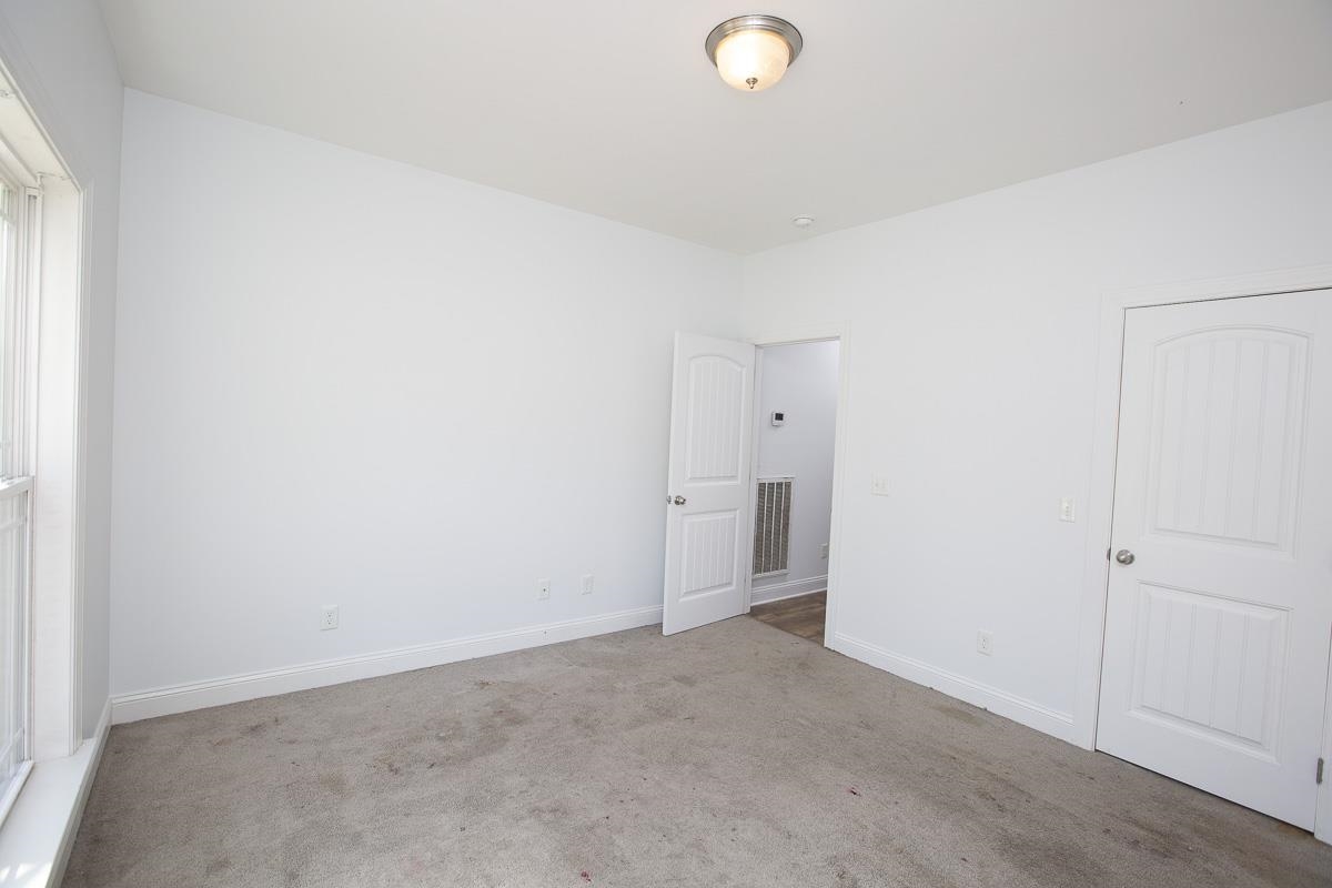 165 Joanna Gillard Ln. Property Photo 28