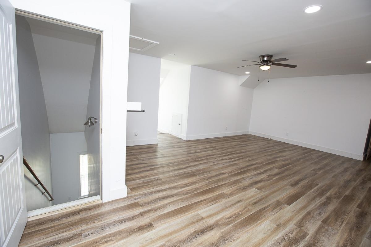 165 Joanna Gillard Ln. Property Photo 31
