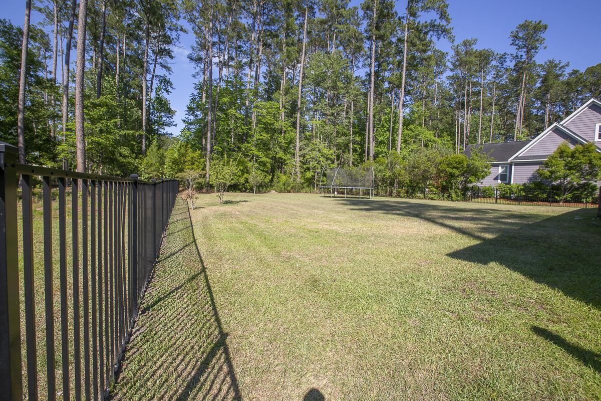165 Joanna Gillard Ln. Property Photo 45