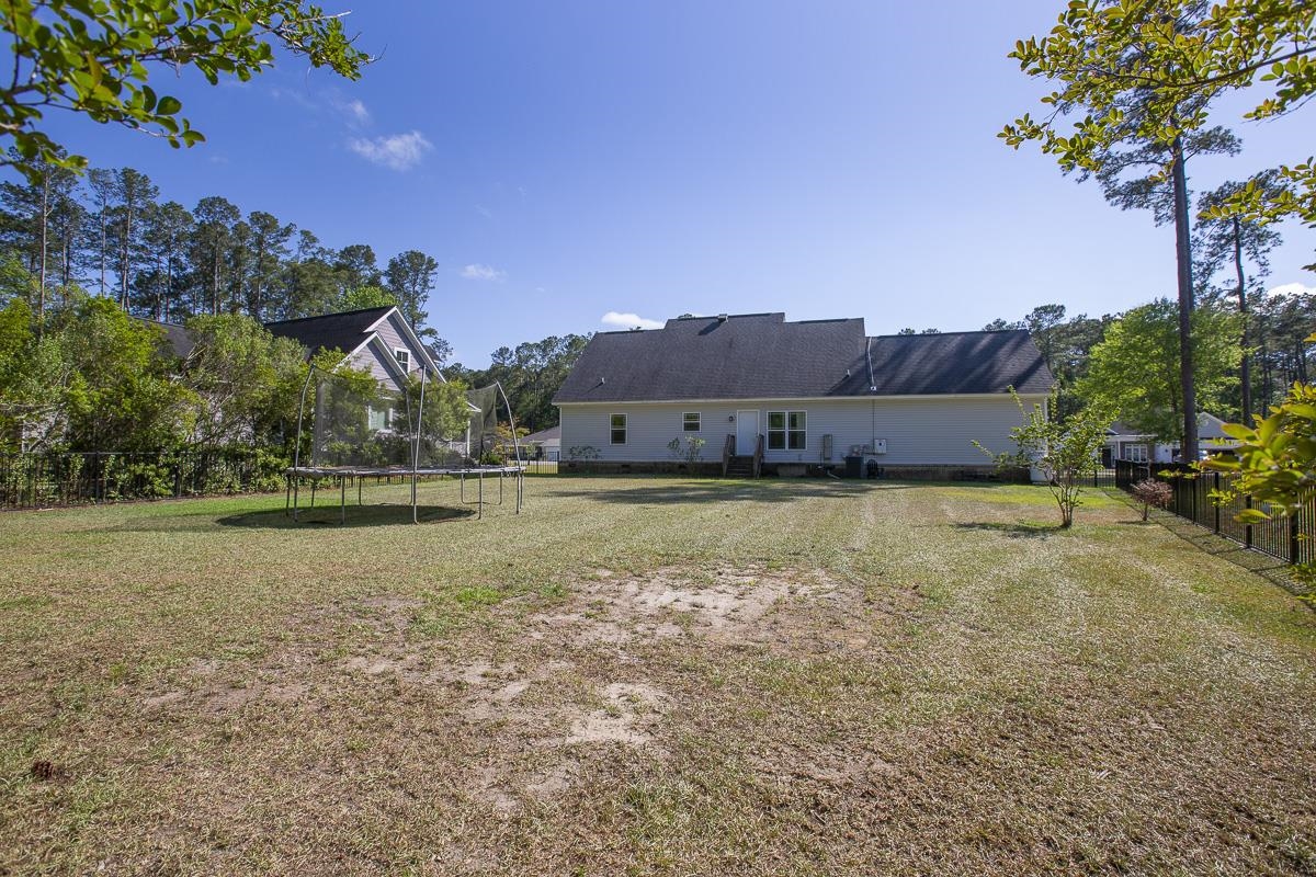 165 Joanna Gillard Ln. Property Photo 46