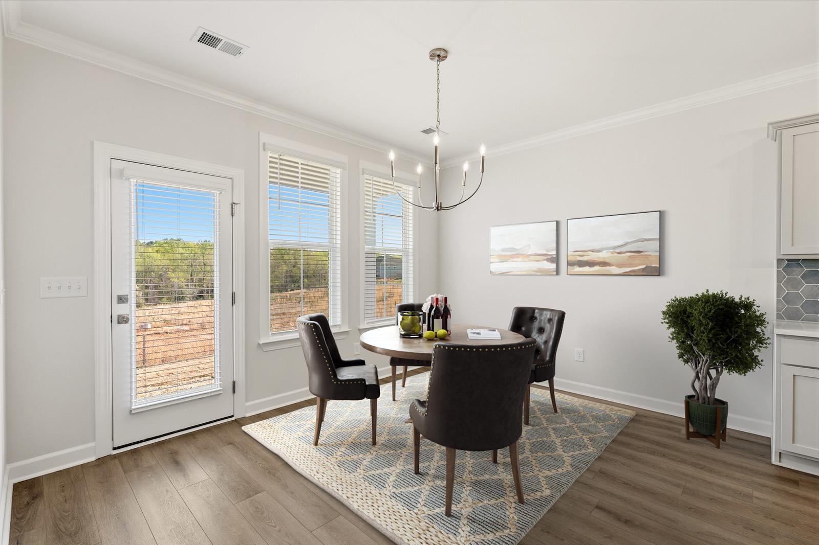 6188 Zoe Way Property Photo 4