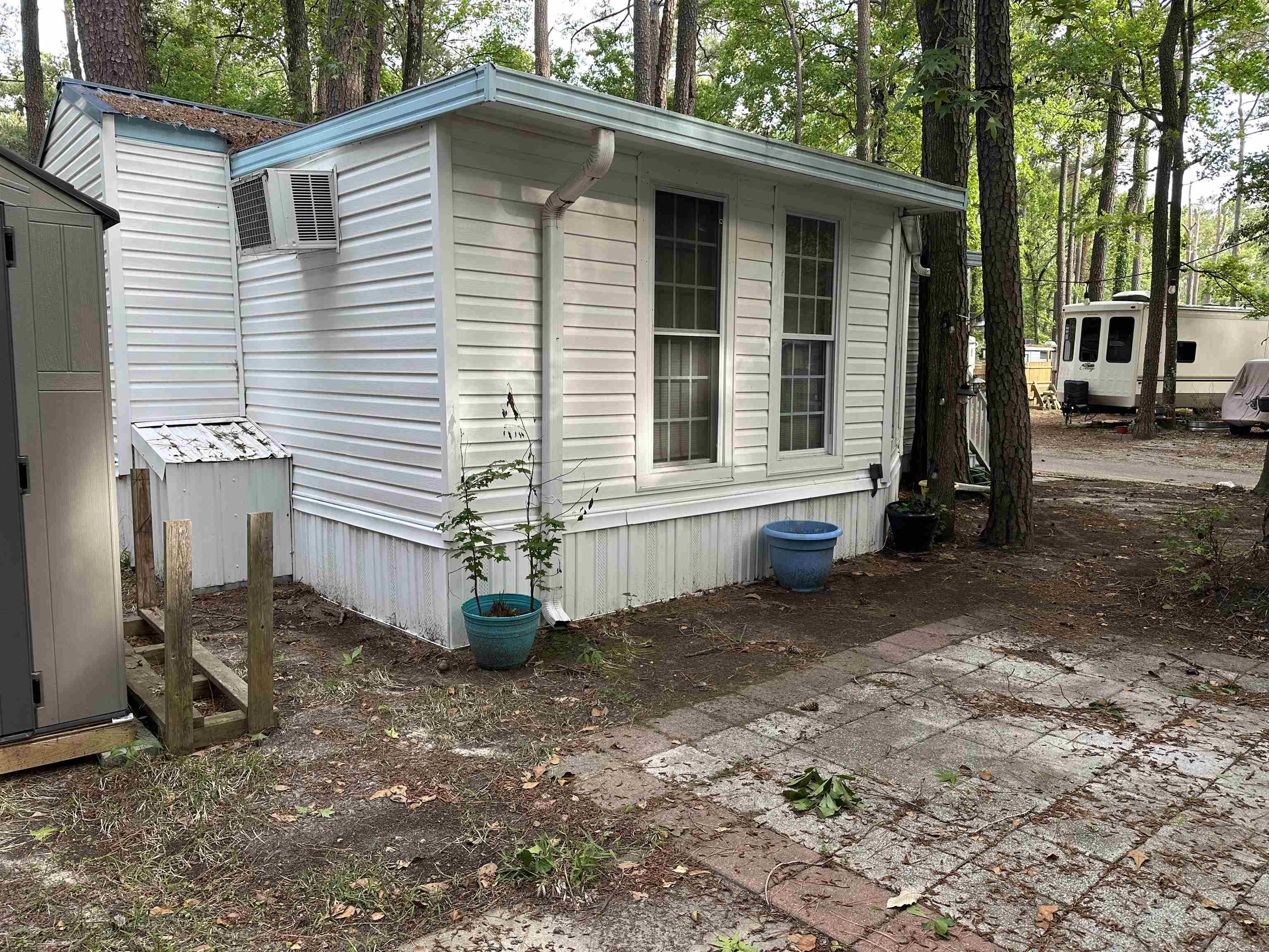 613 5th Ave. S Property Photo 14