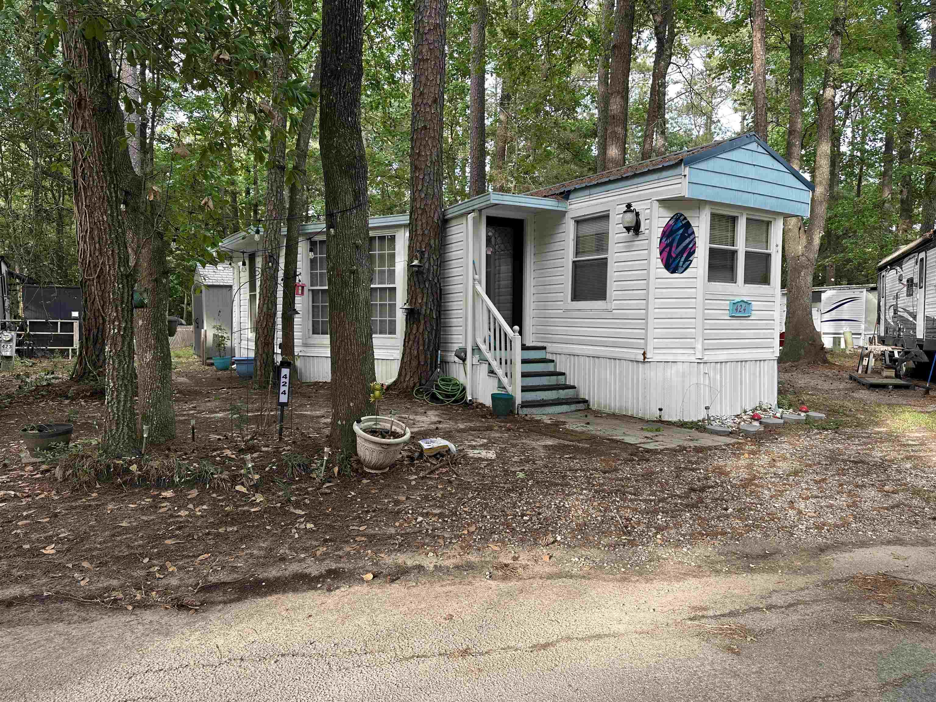 613 5th Ave. S Property Photo 16
