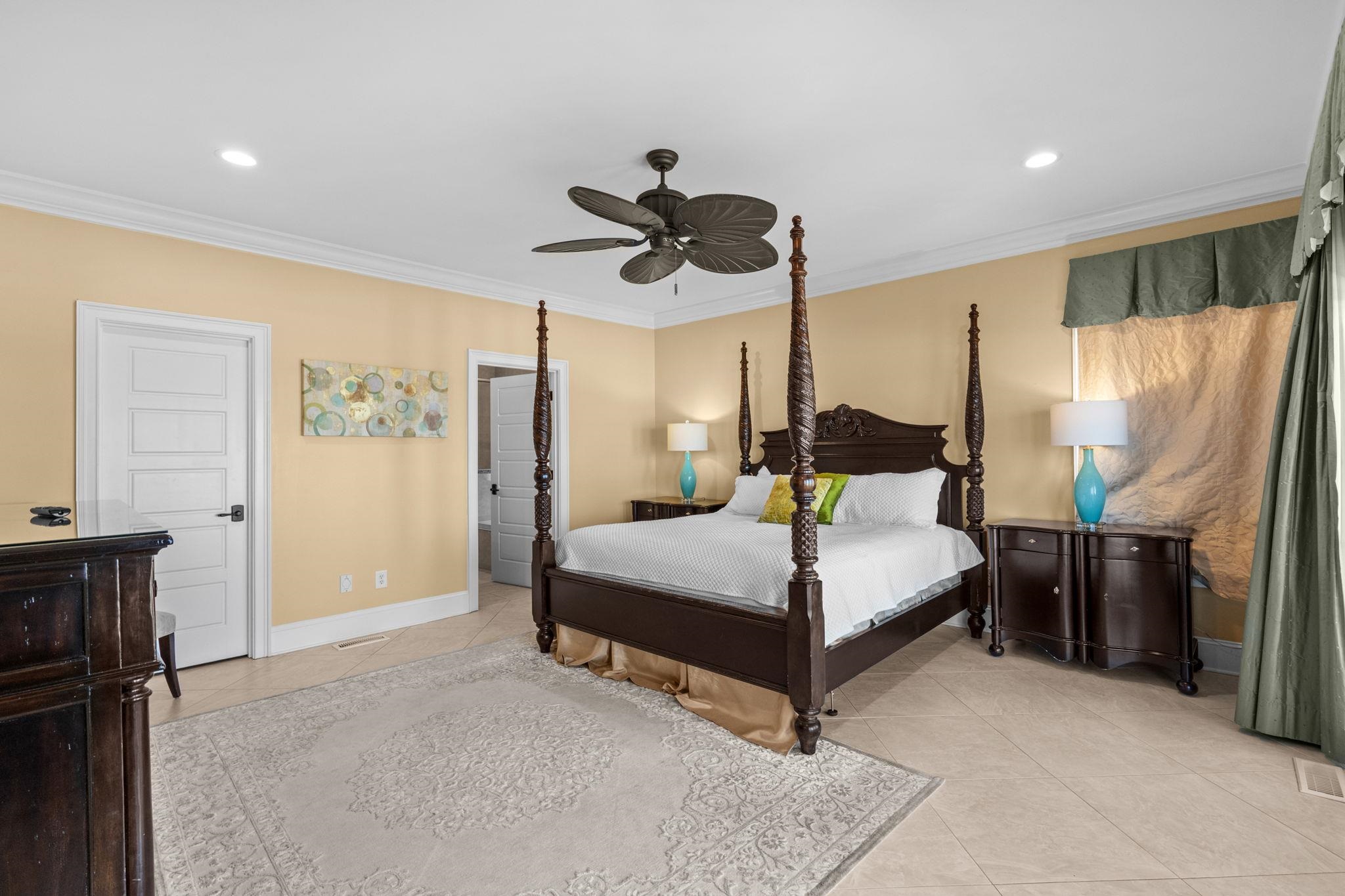 1689 S Waccamaw Dr. Property Photo 32
