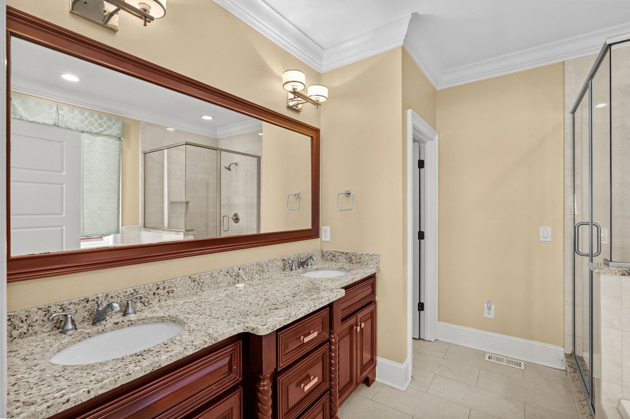 1689 S Waccamaw Dr. Property Photo 34