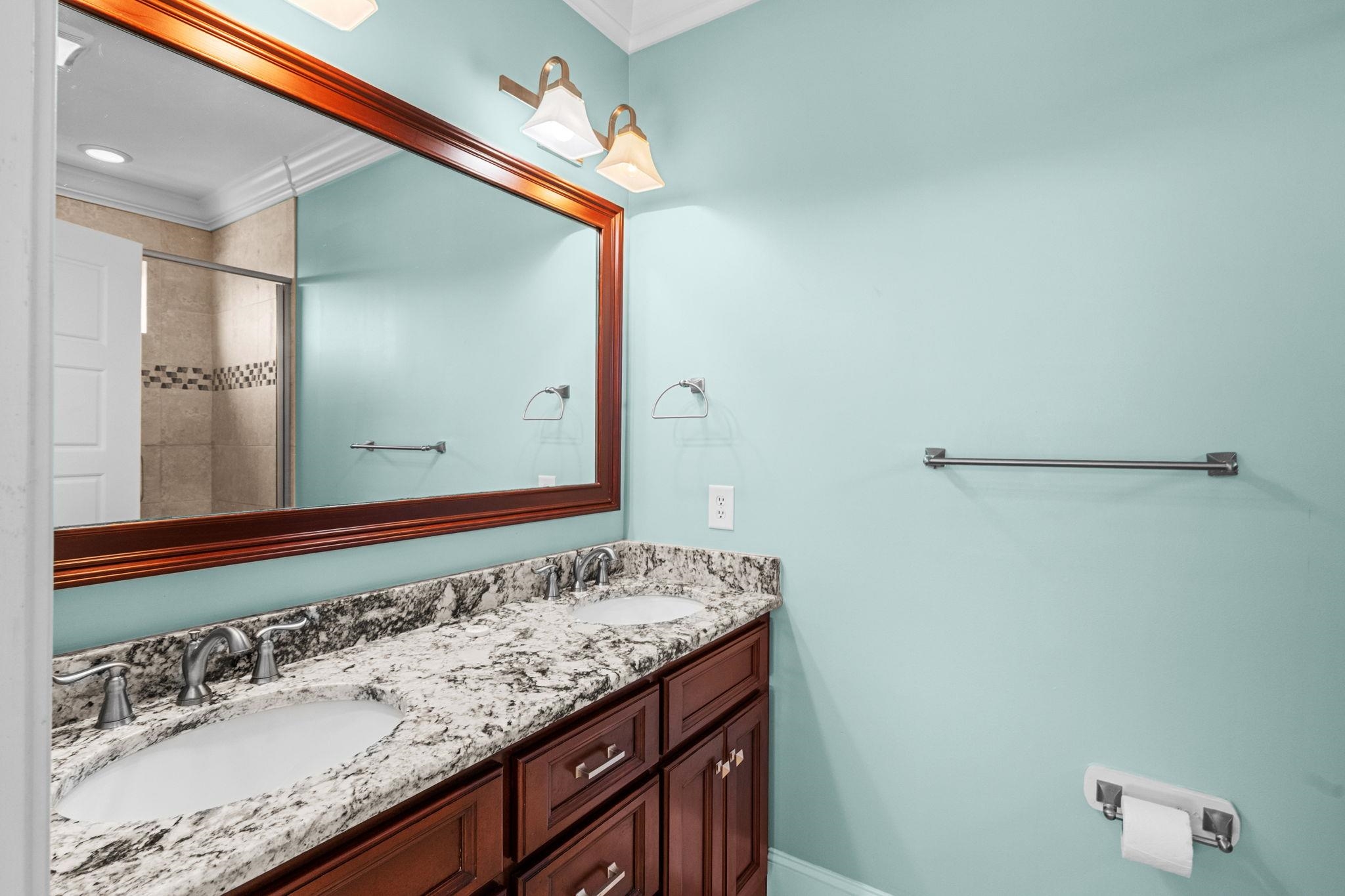 1689 S Waccamaw Dr. Property Photo 49