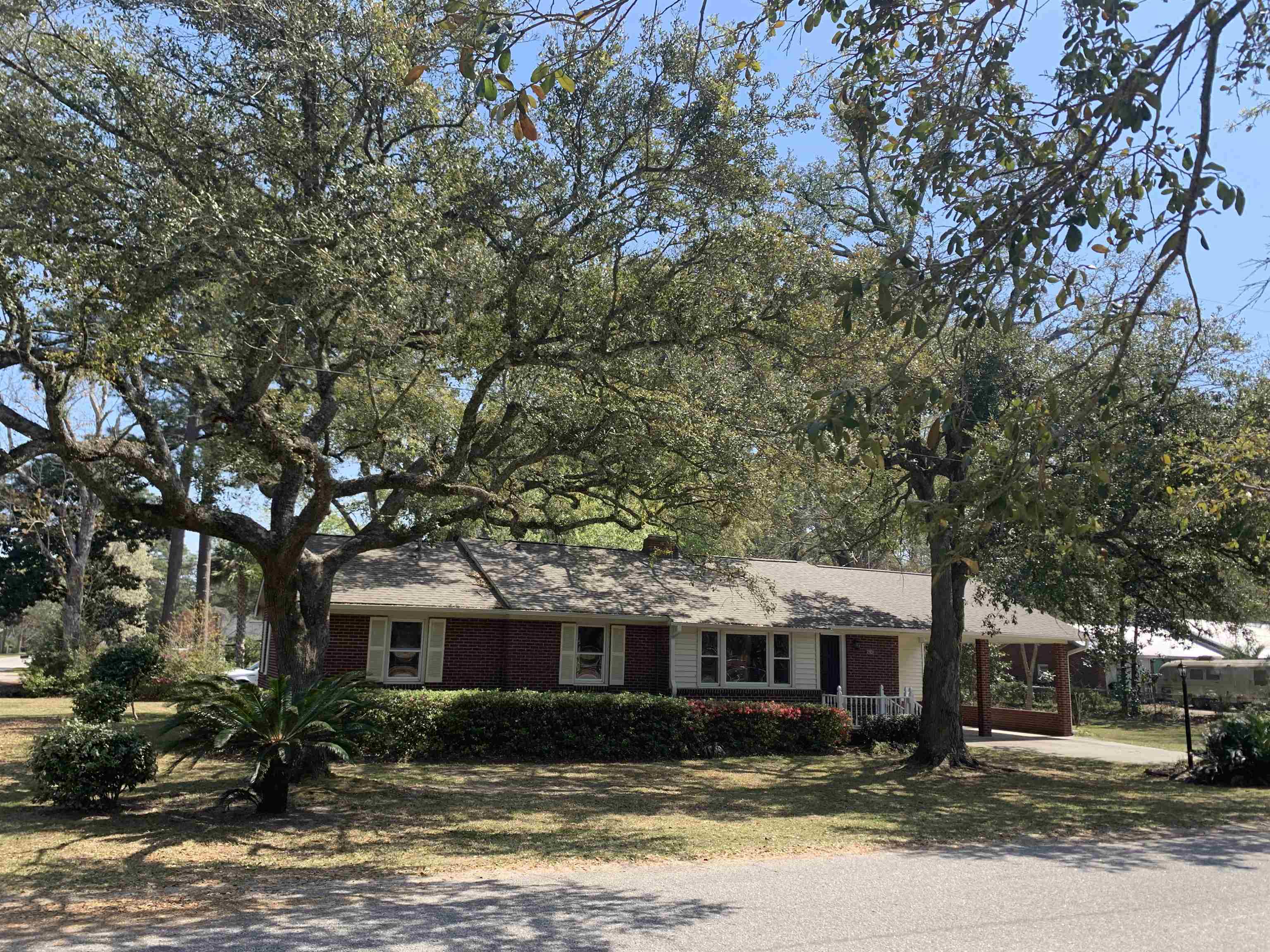 2401 Withers St. Property Photo 1