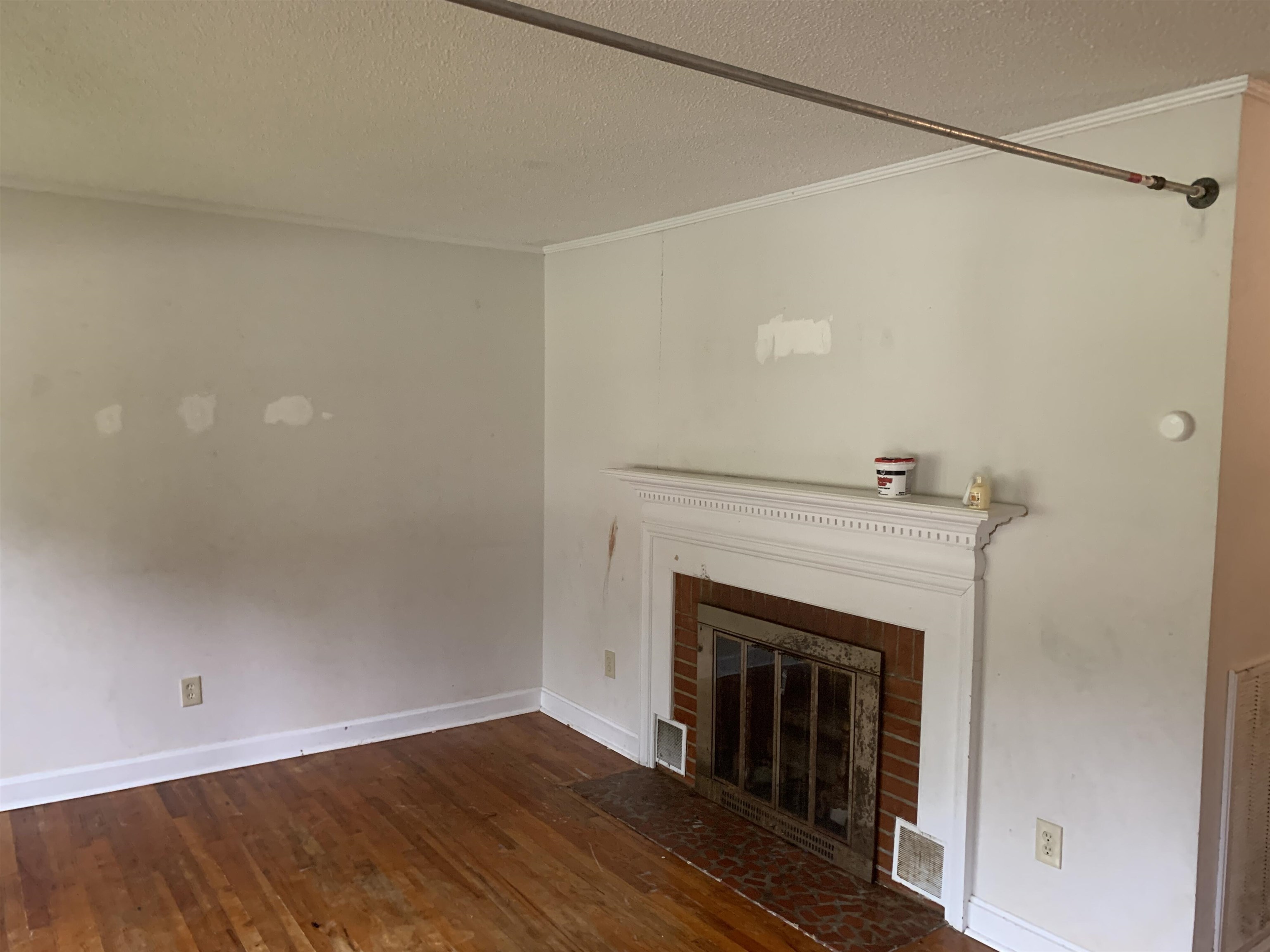 2401 Withers St. Property Photo 17
