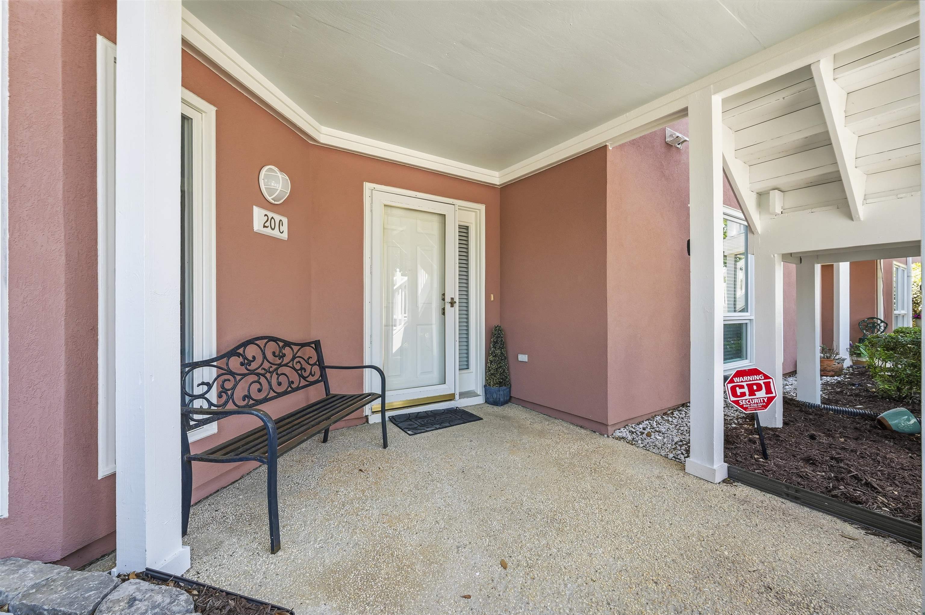 4760 Lightkeepers Way Property Photo 4