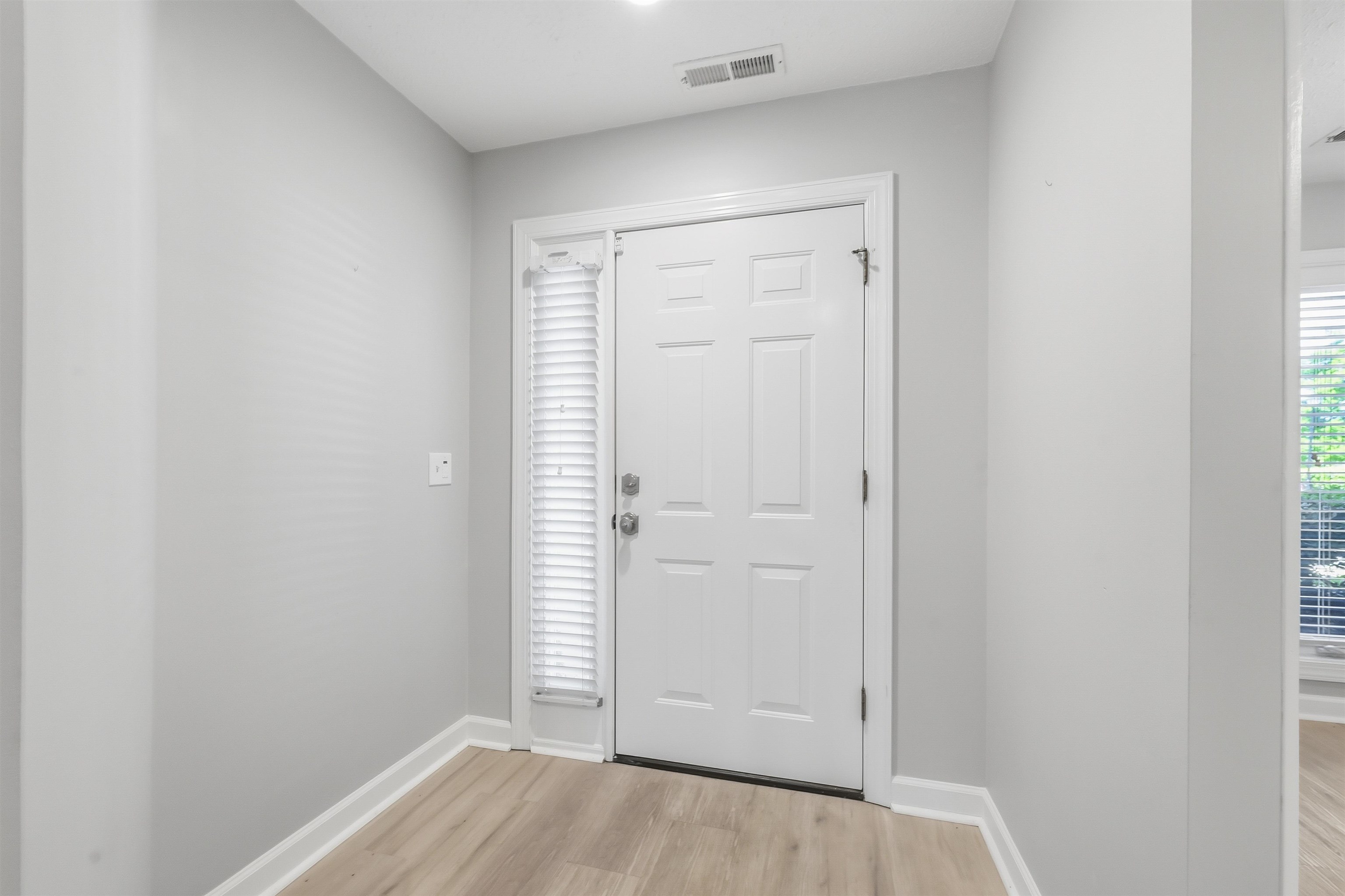 4760 Lightkeepers Way Property Photo 5