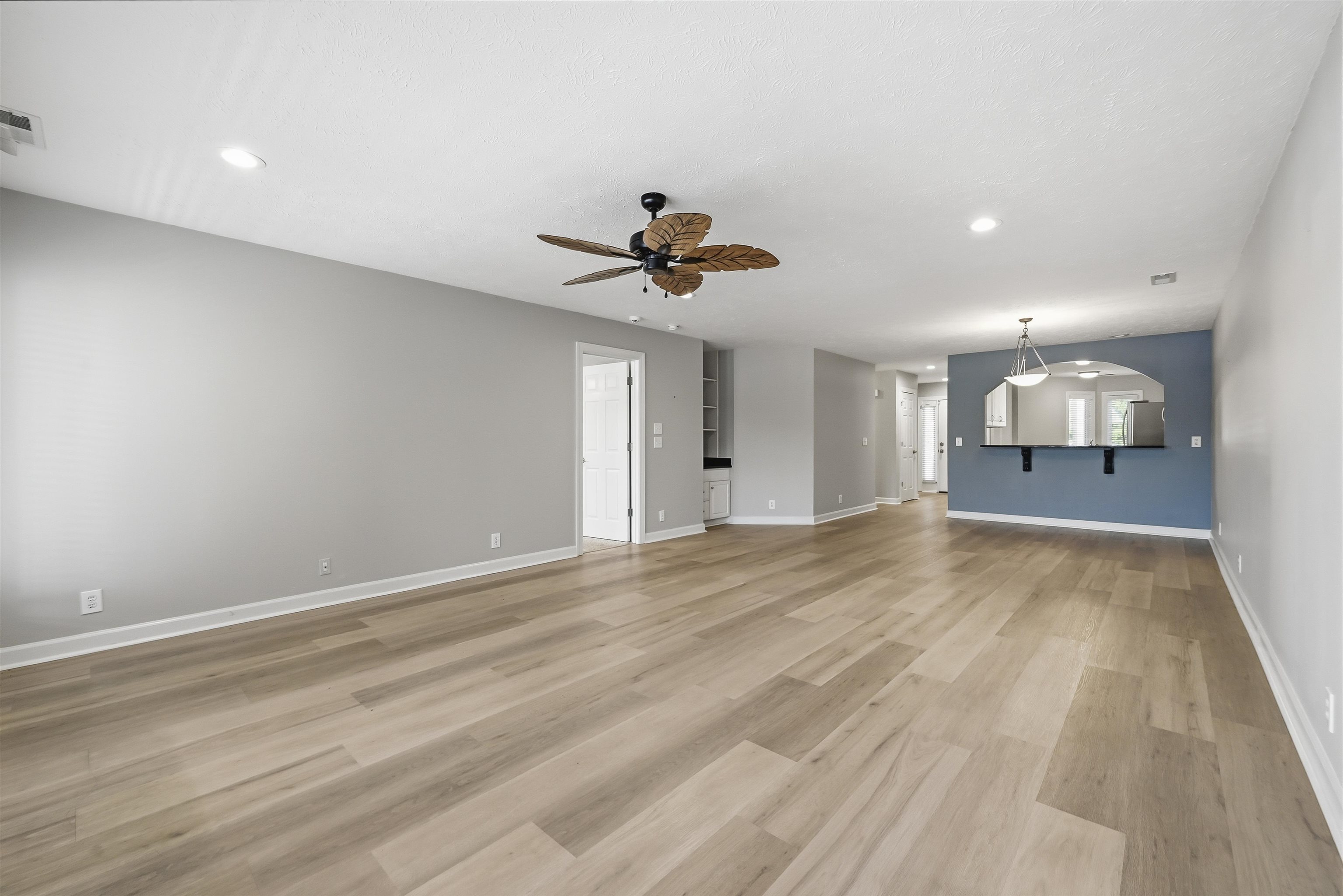4760 Lightkeepers Way Property Photo 6