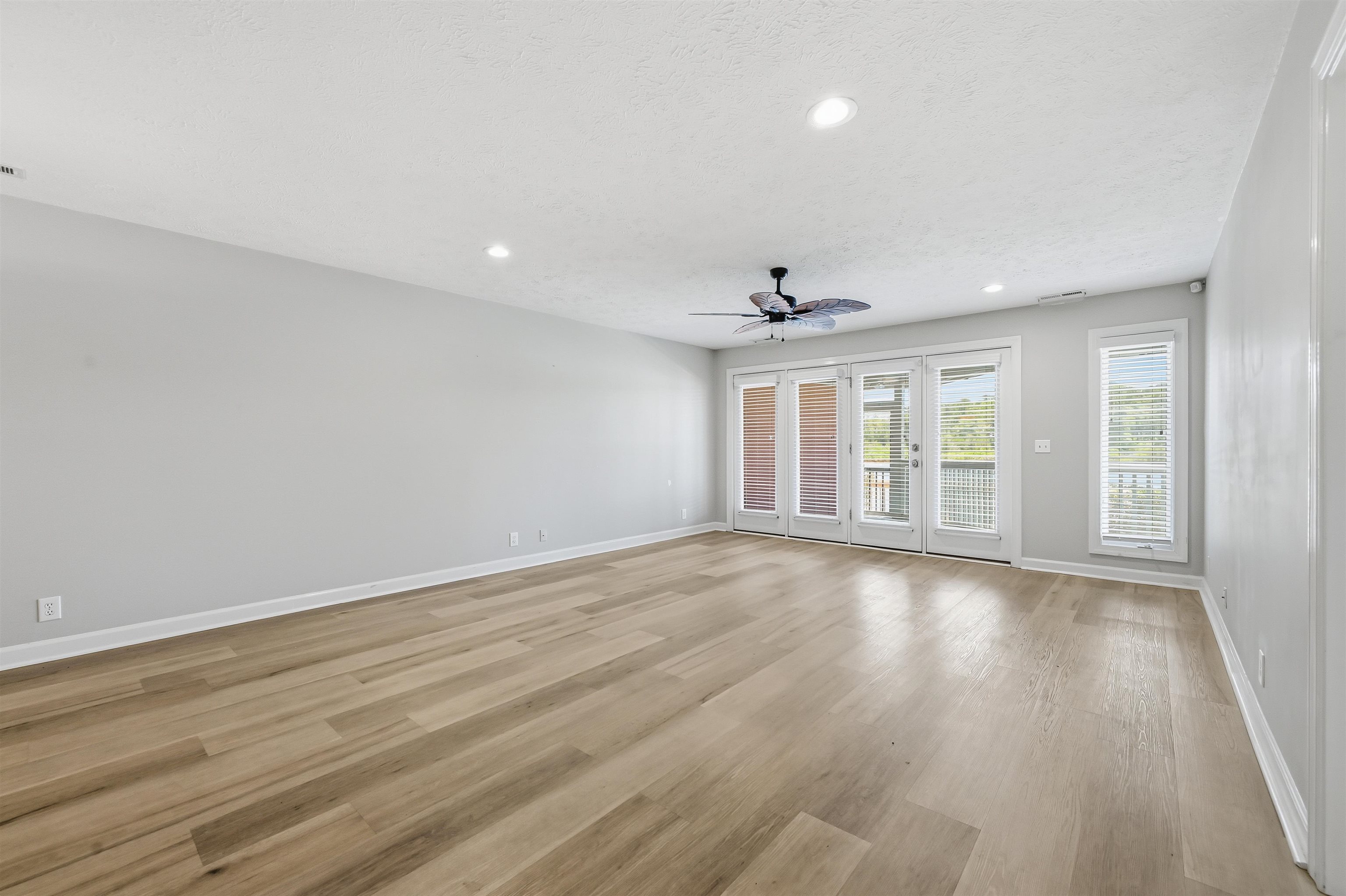 4760 Lightkeepers Way Property Photo 7