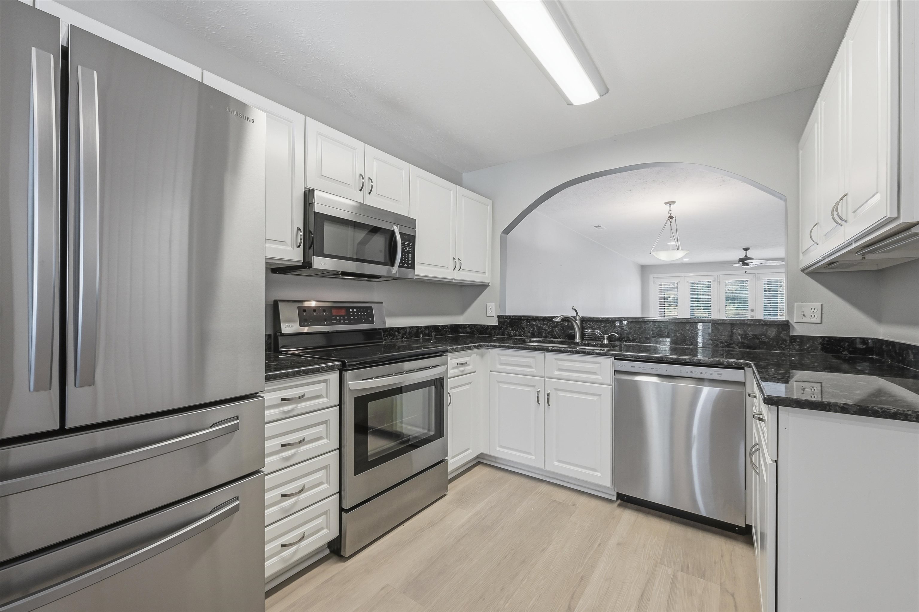 4760 Lightkeepers Way Property Photo 8