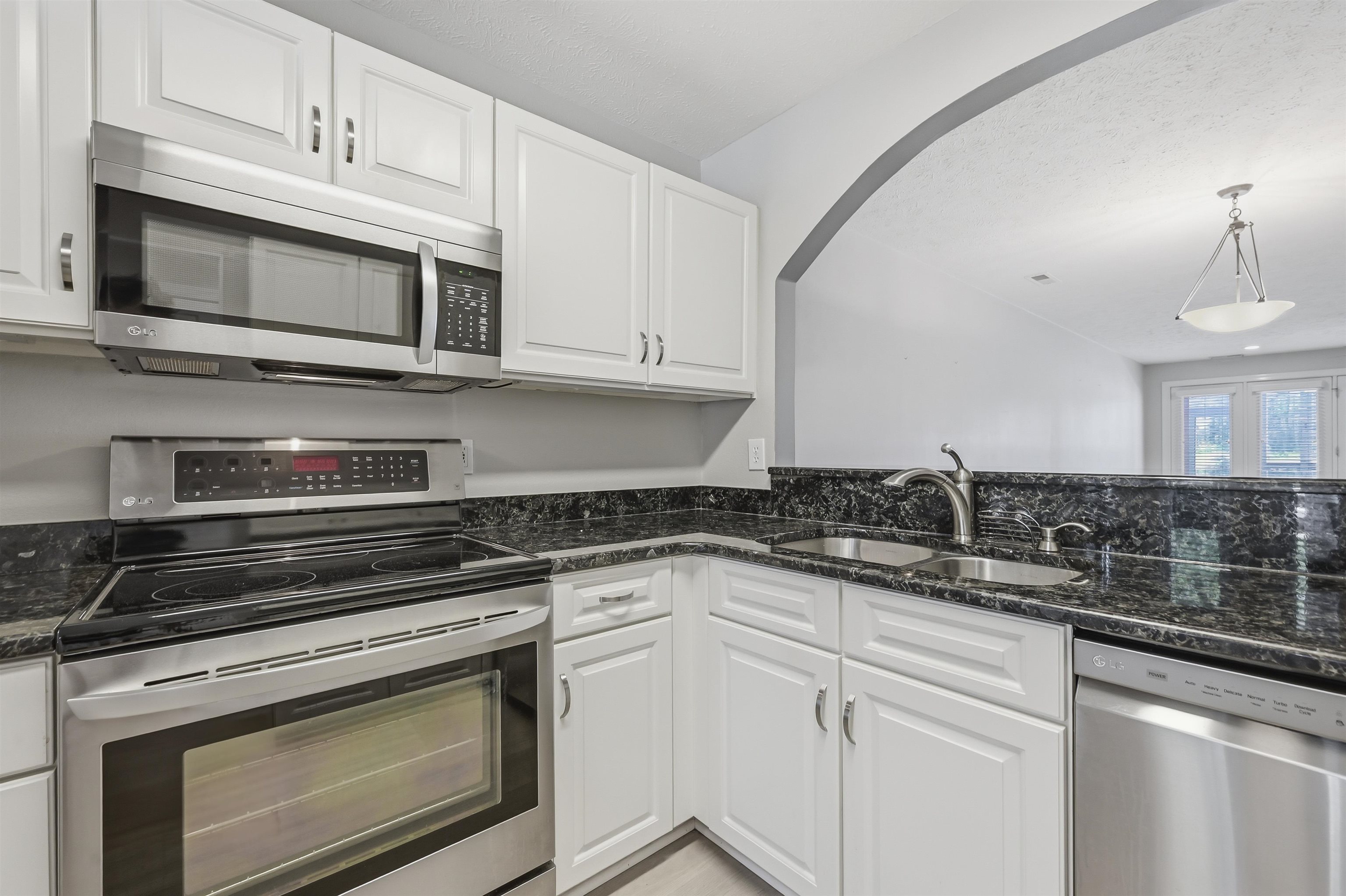 4760 Lightkeepers Way Property Photo 10