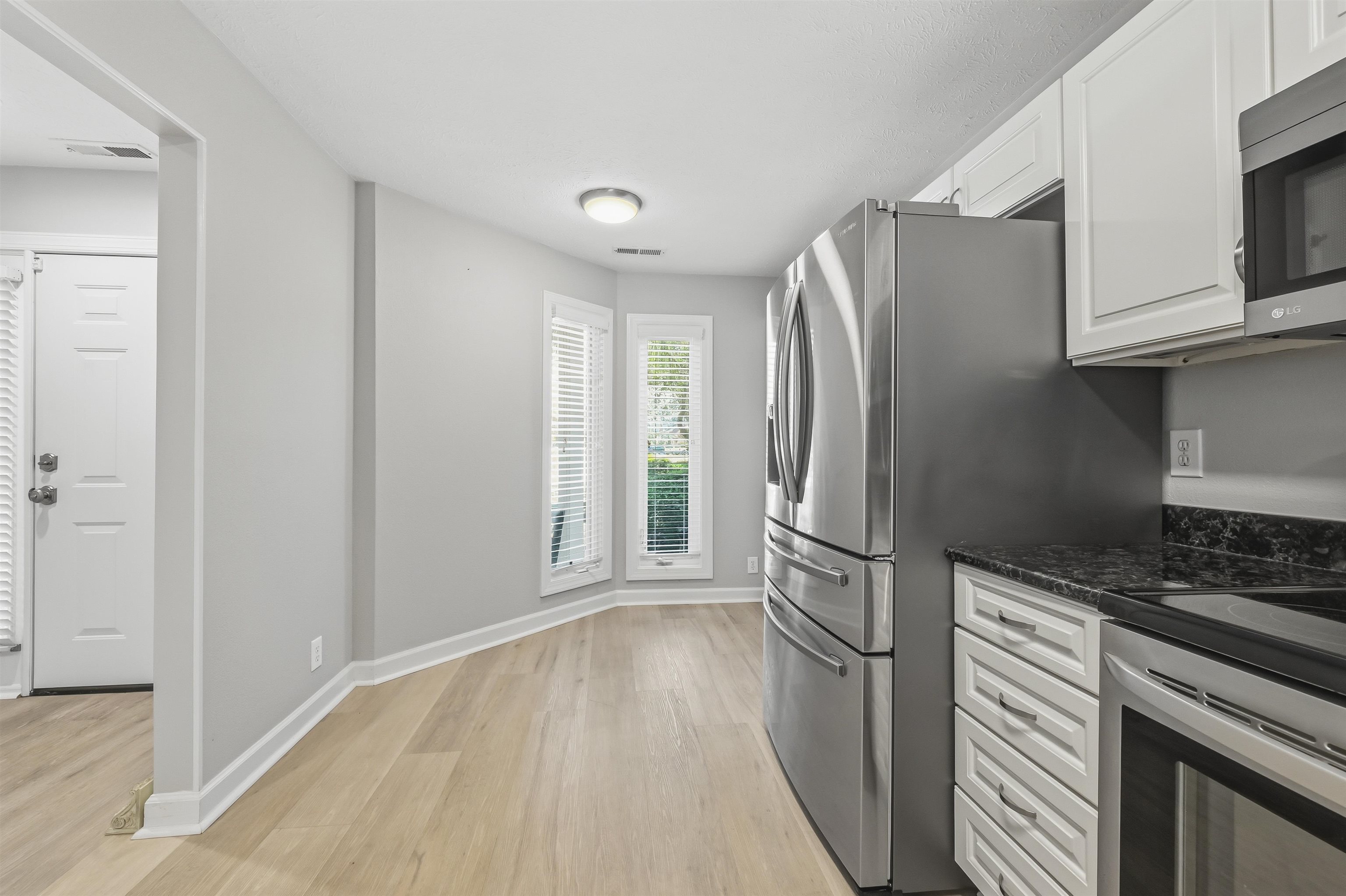 4760 Lightkeepers Way Property Photo 11