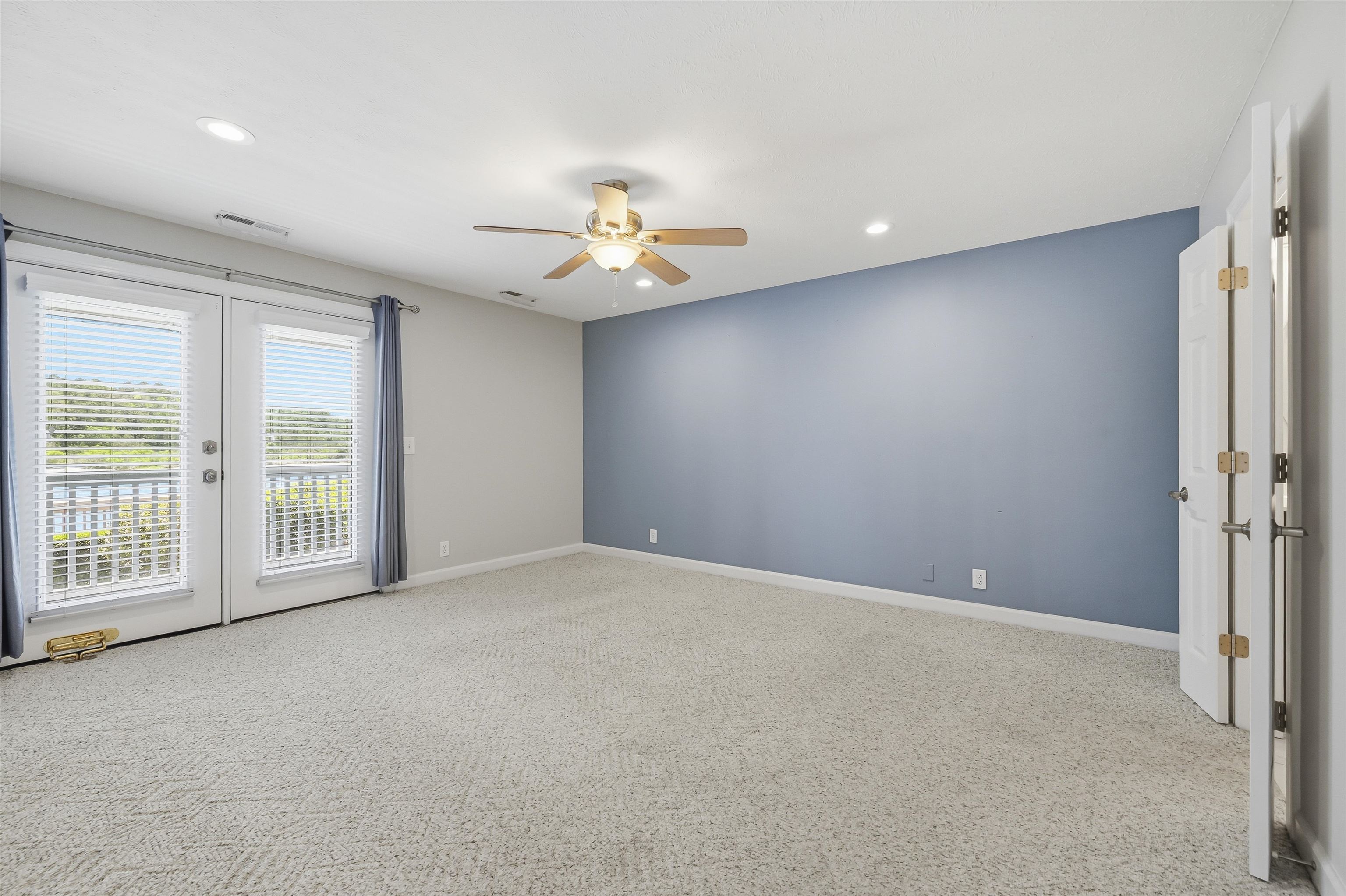 4760 Lightkeepers Way Property Photo 12