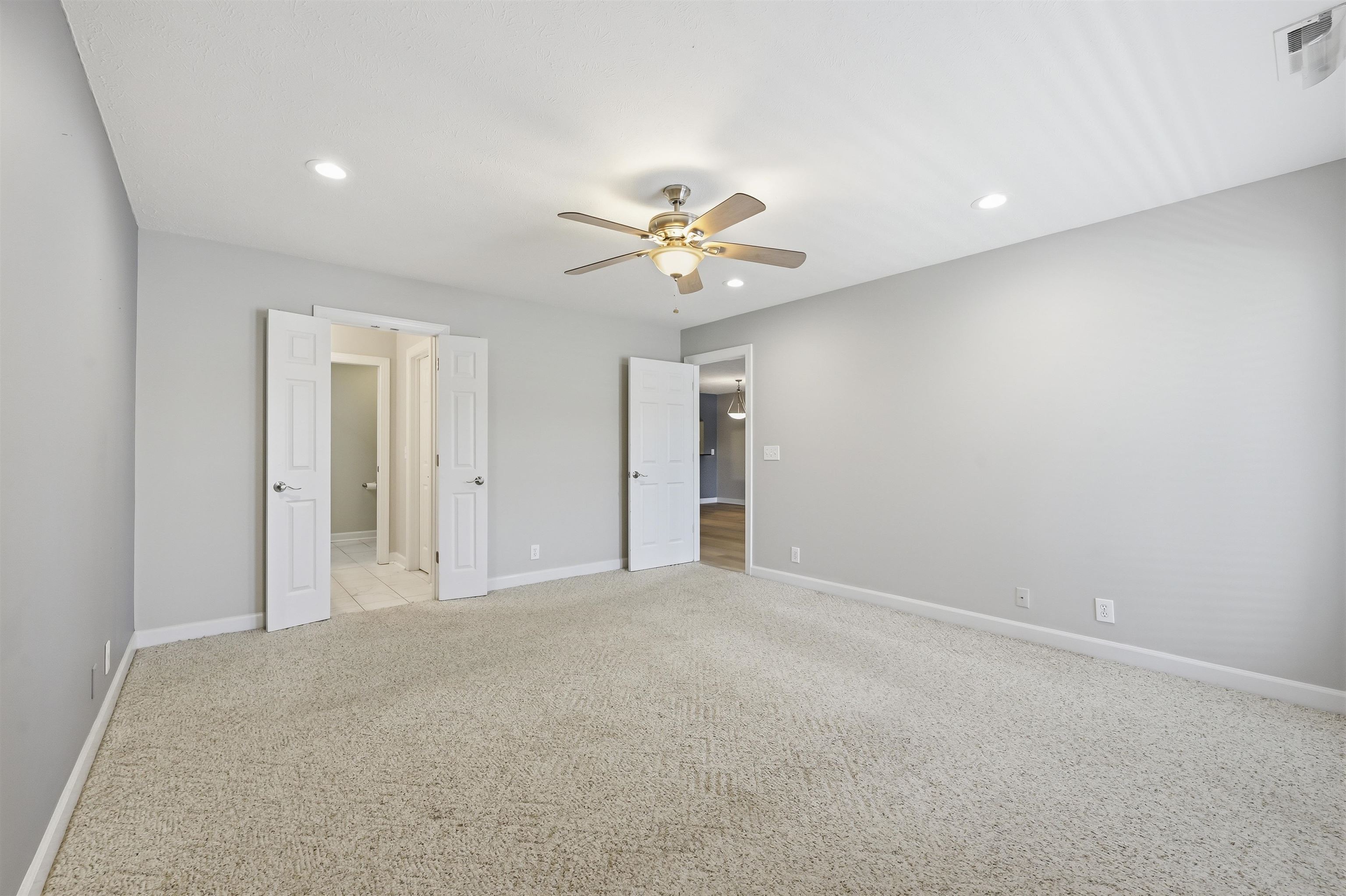 4760 Lightkeepers Way Property Photo 13
