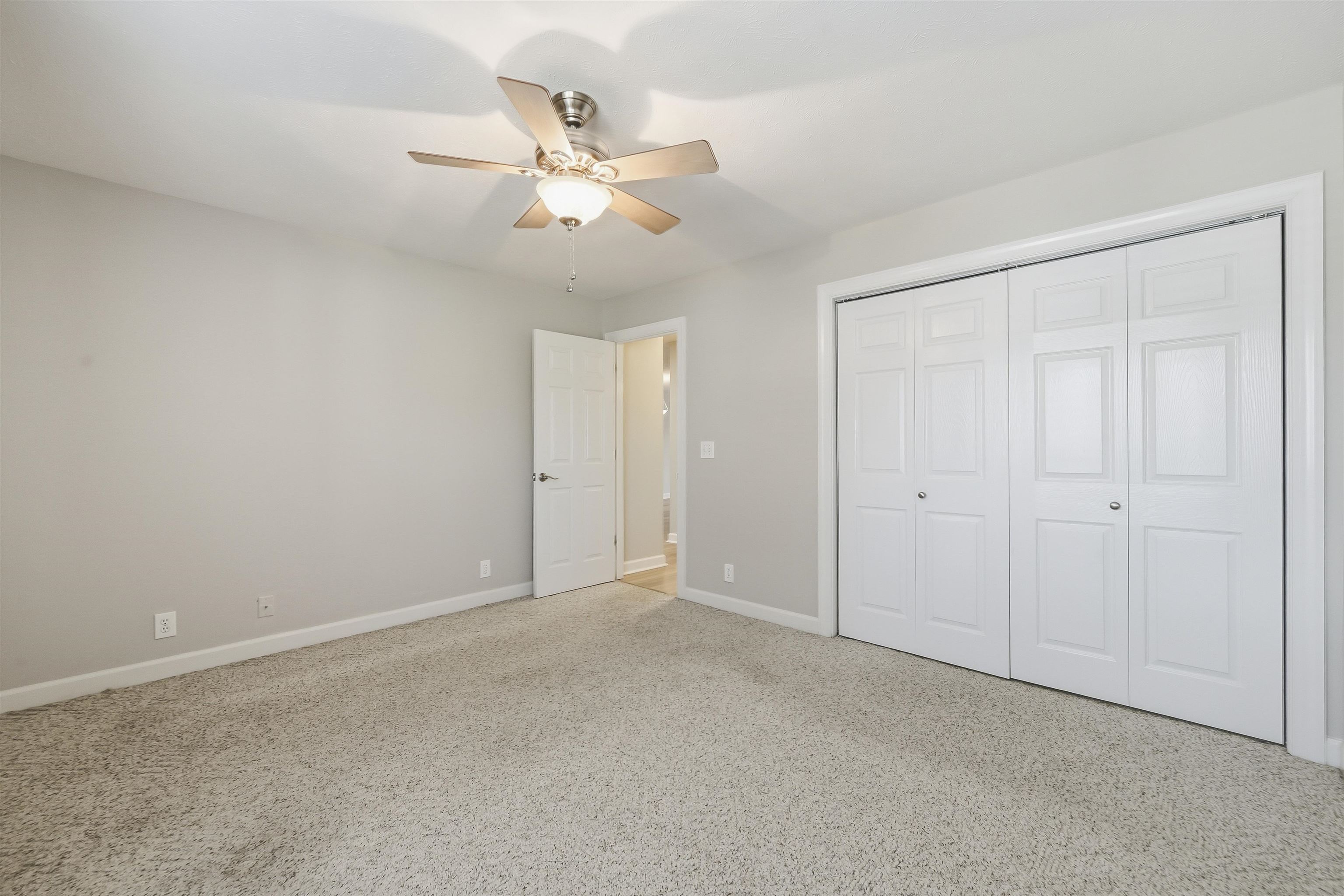 4760 Lightkeepers Way Property Photo 14