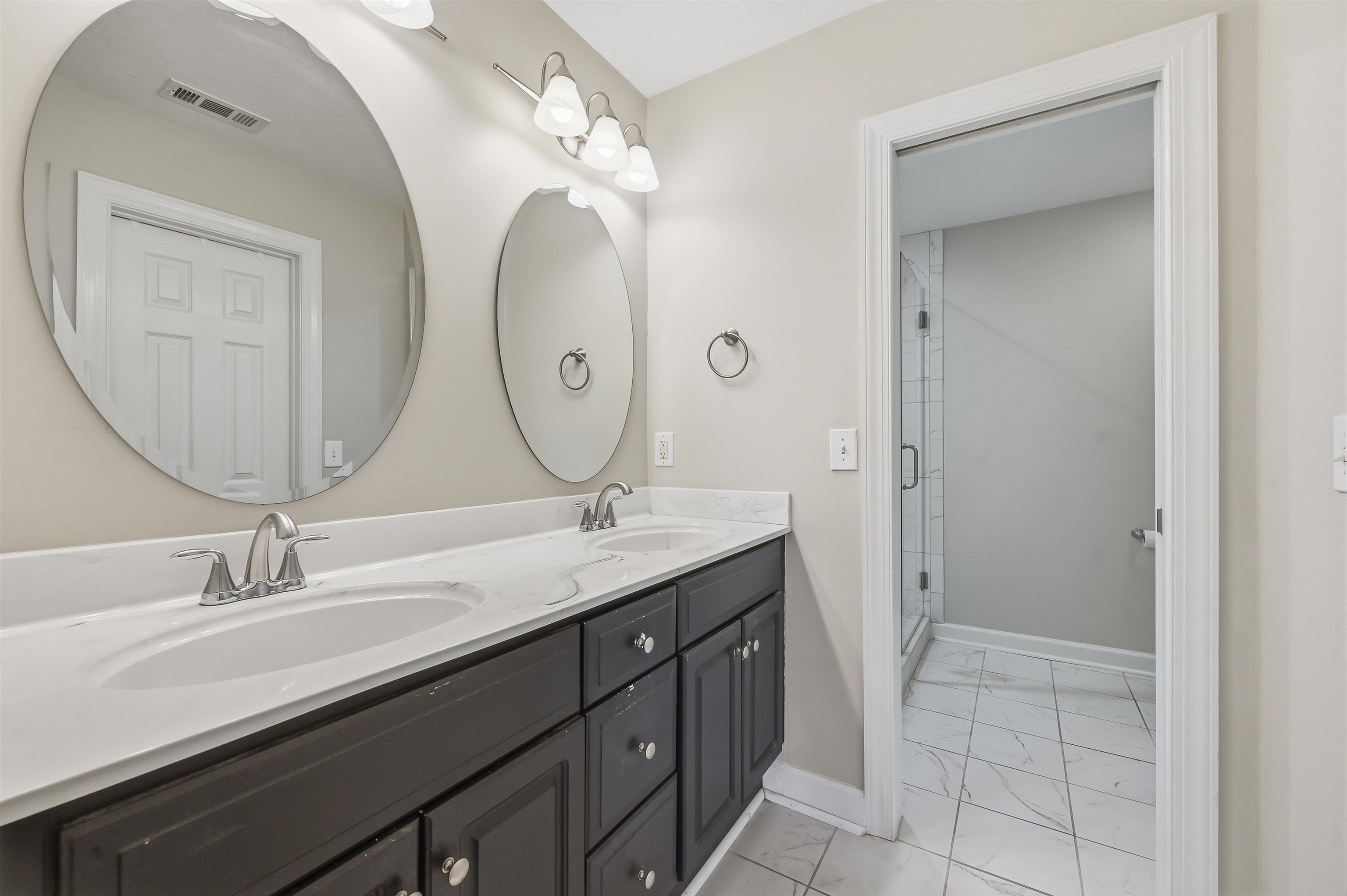 4760 Lightkeepers Way Property Photo 15