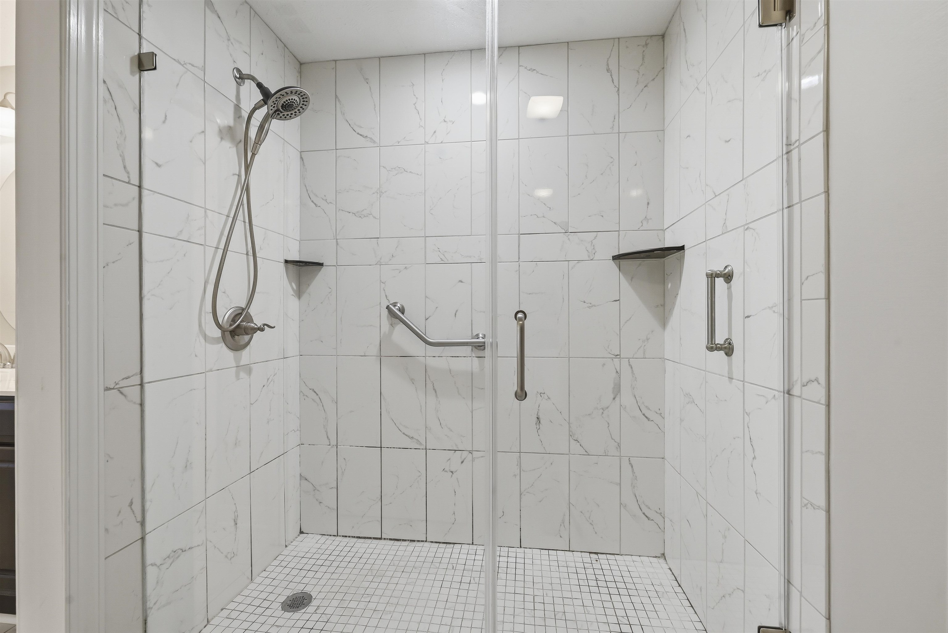 4760 Lightkeepers Way Property Photo 16