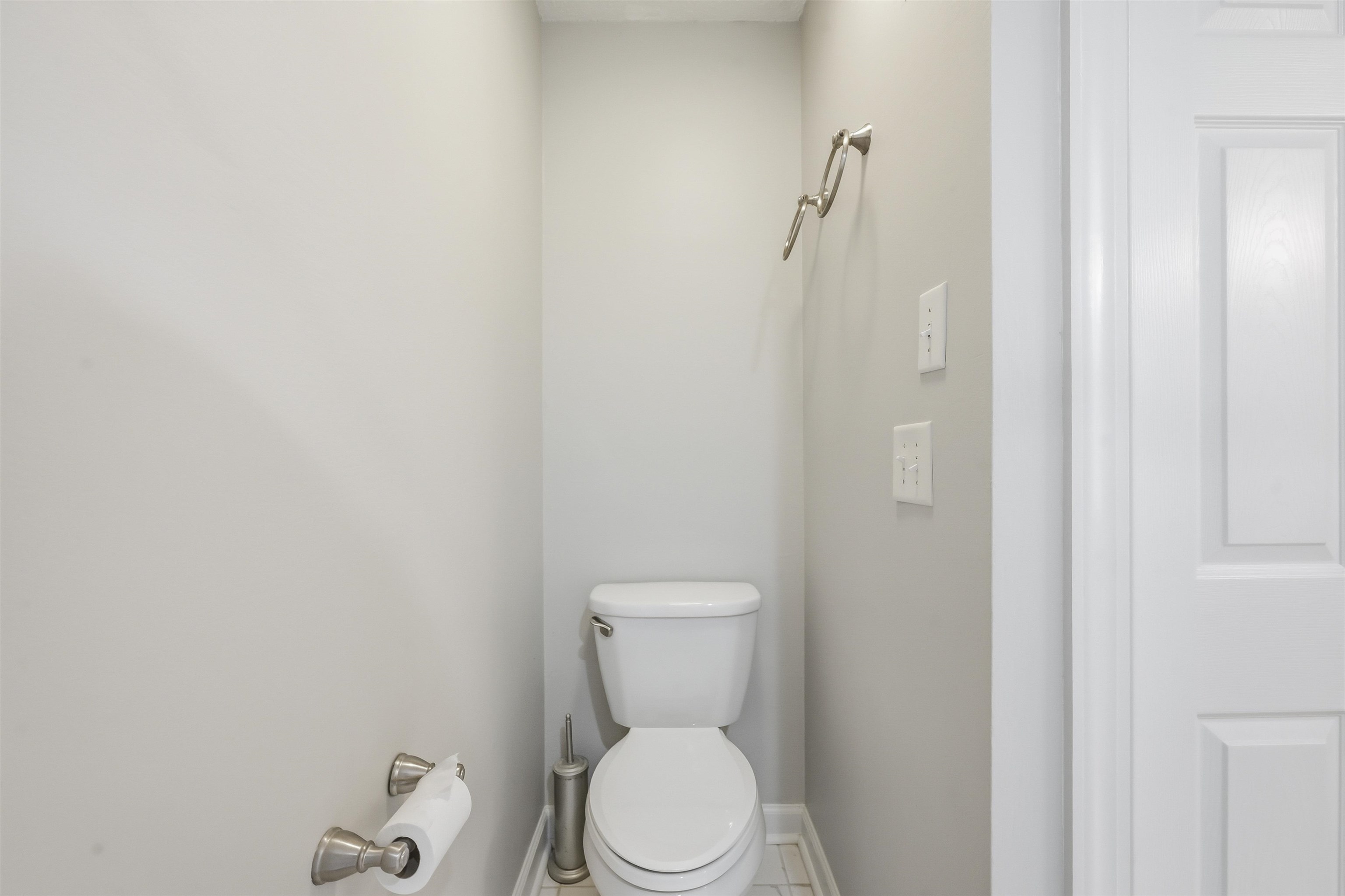4760 Lightkeepers Way Property Photo 17