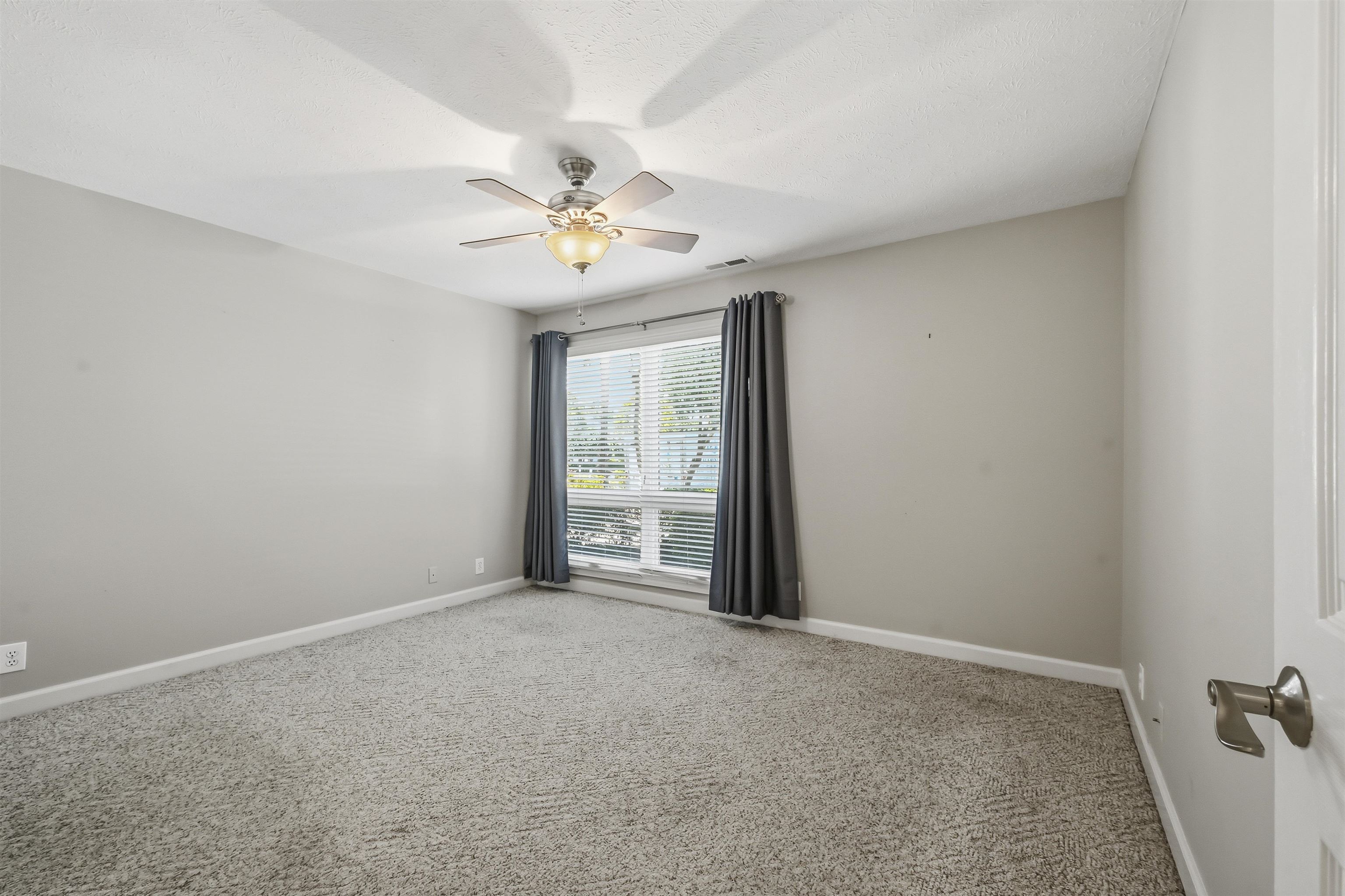 4760 Lightkeepers Way Property Photo 18