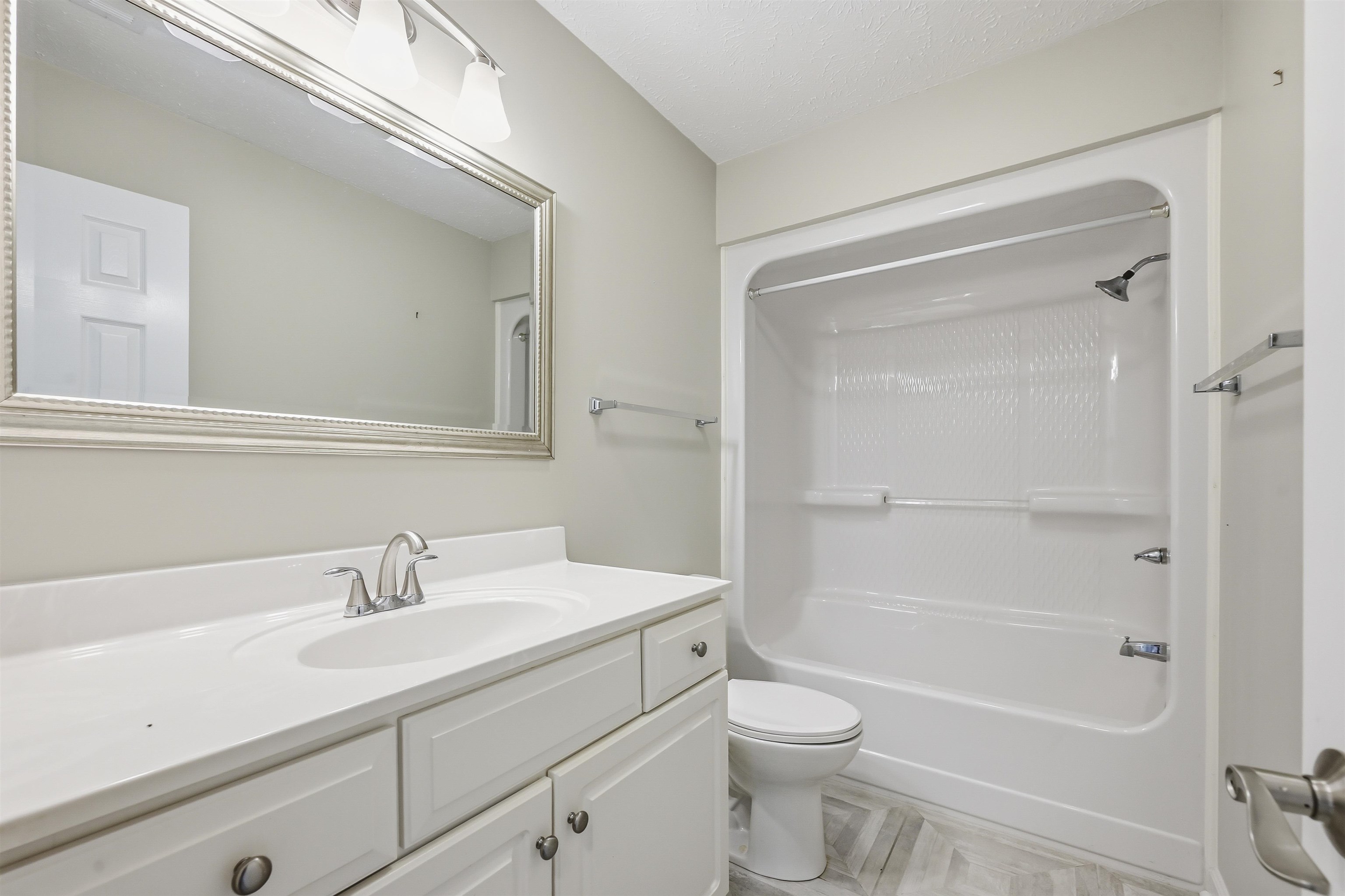 4760 Lightkeepers Way Property Photo 20