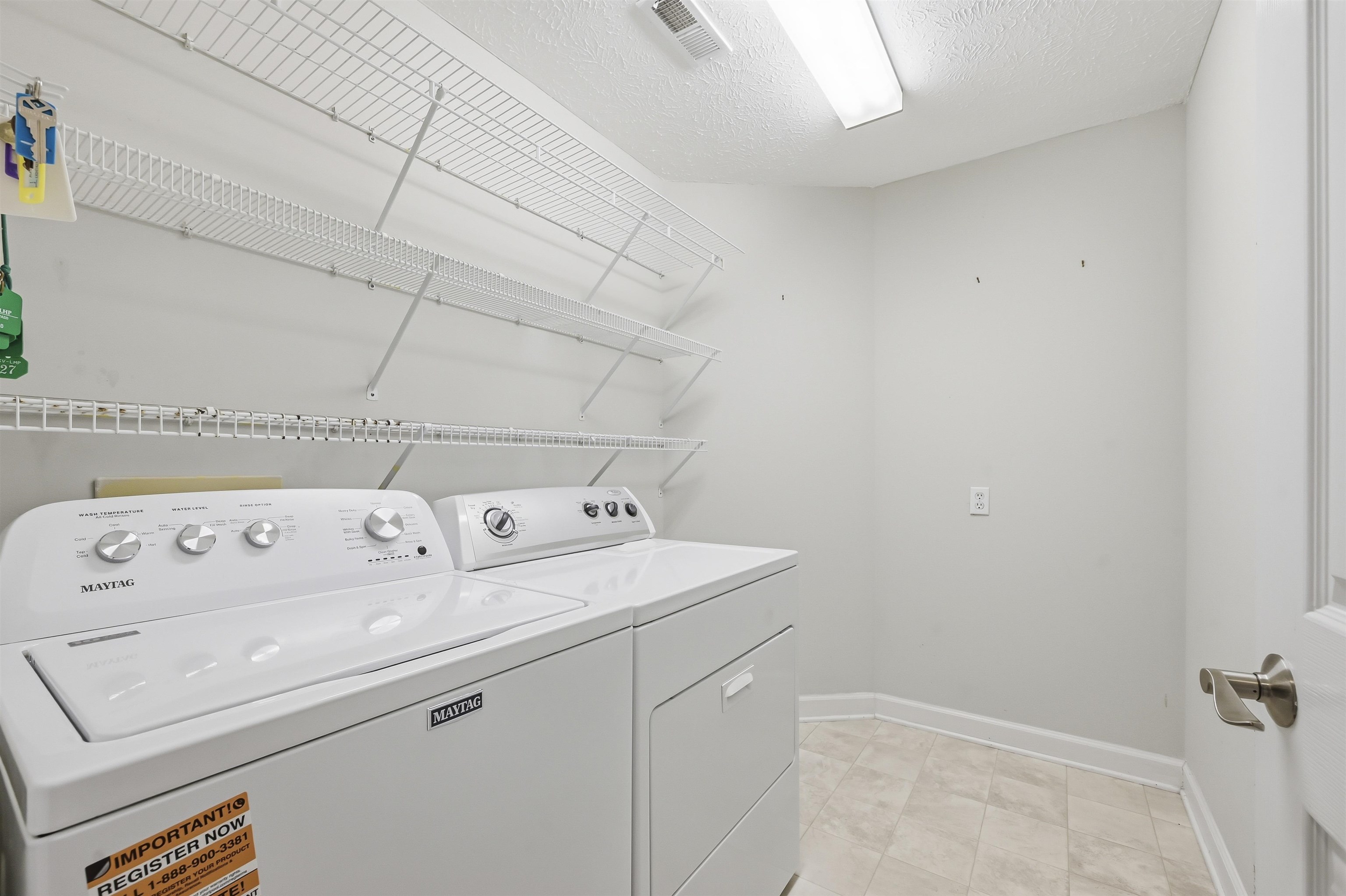 4760 Lightkeepers Way Property Photo 21