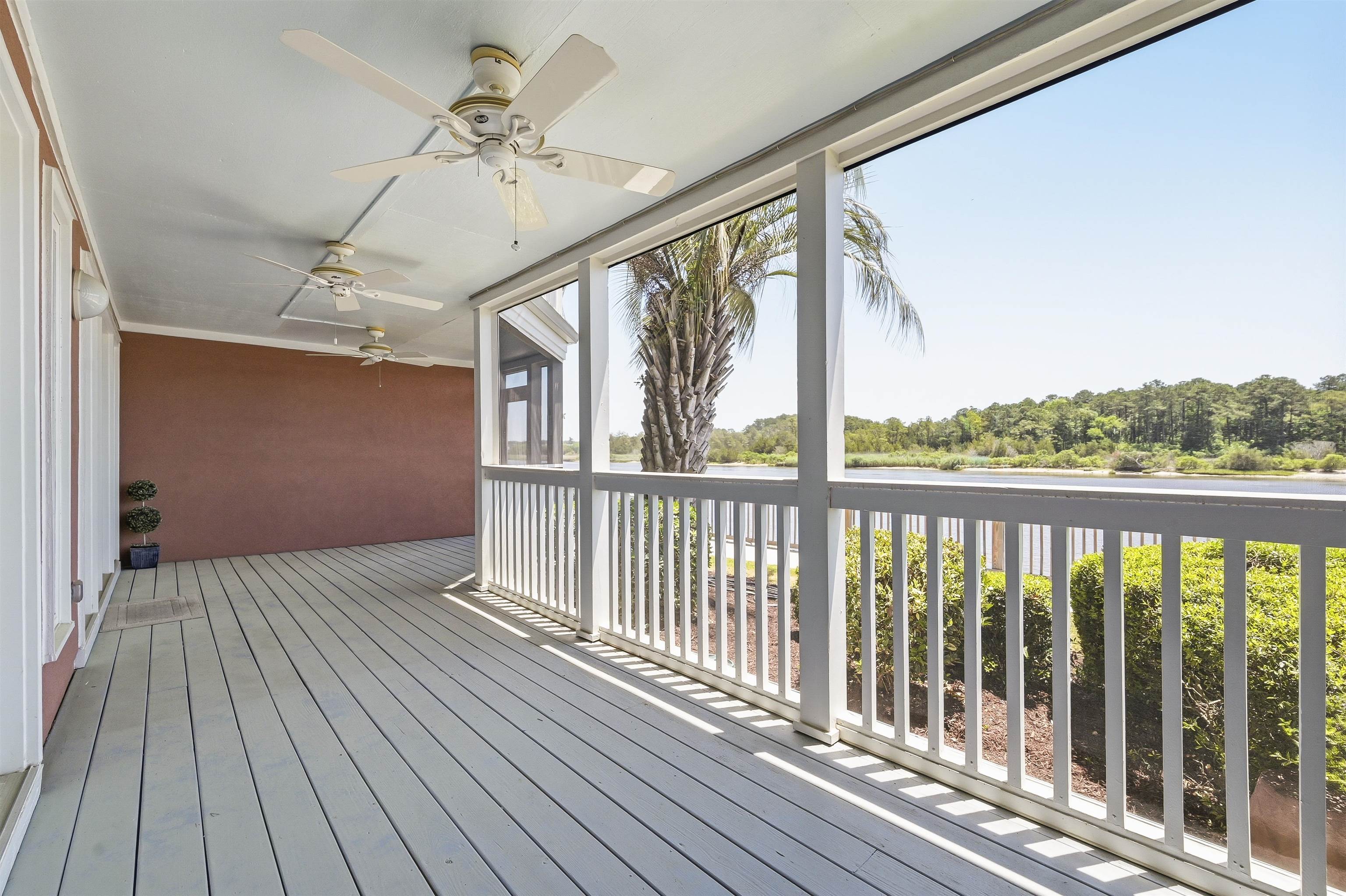 4760 Lightkeepers Way Property Photo 24