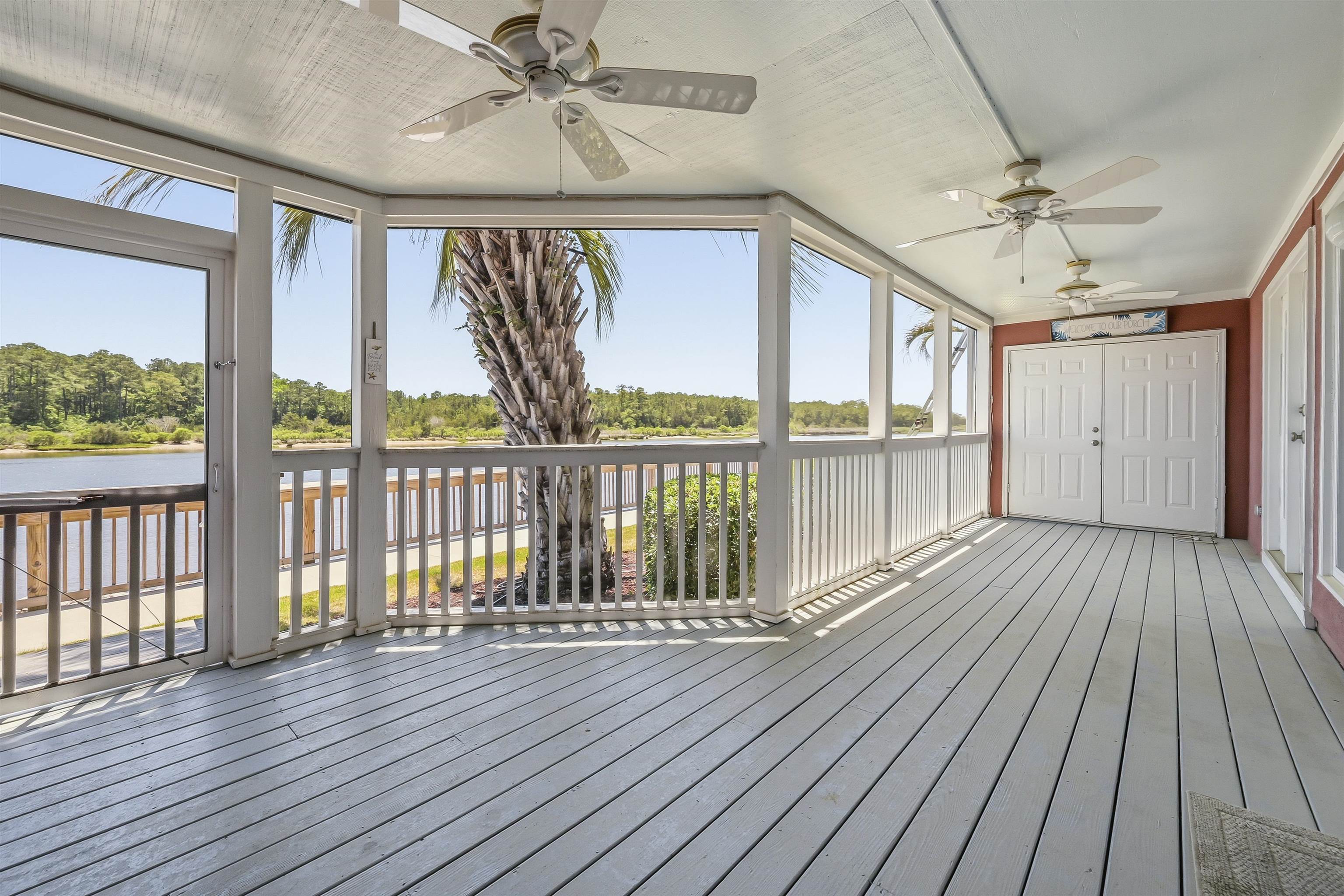 4760 Lightkeepers Way Property Photo 25