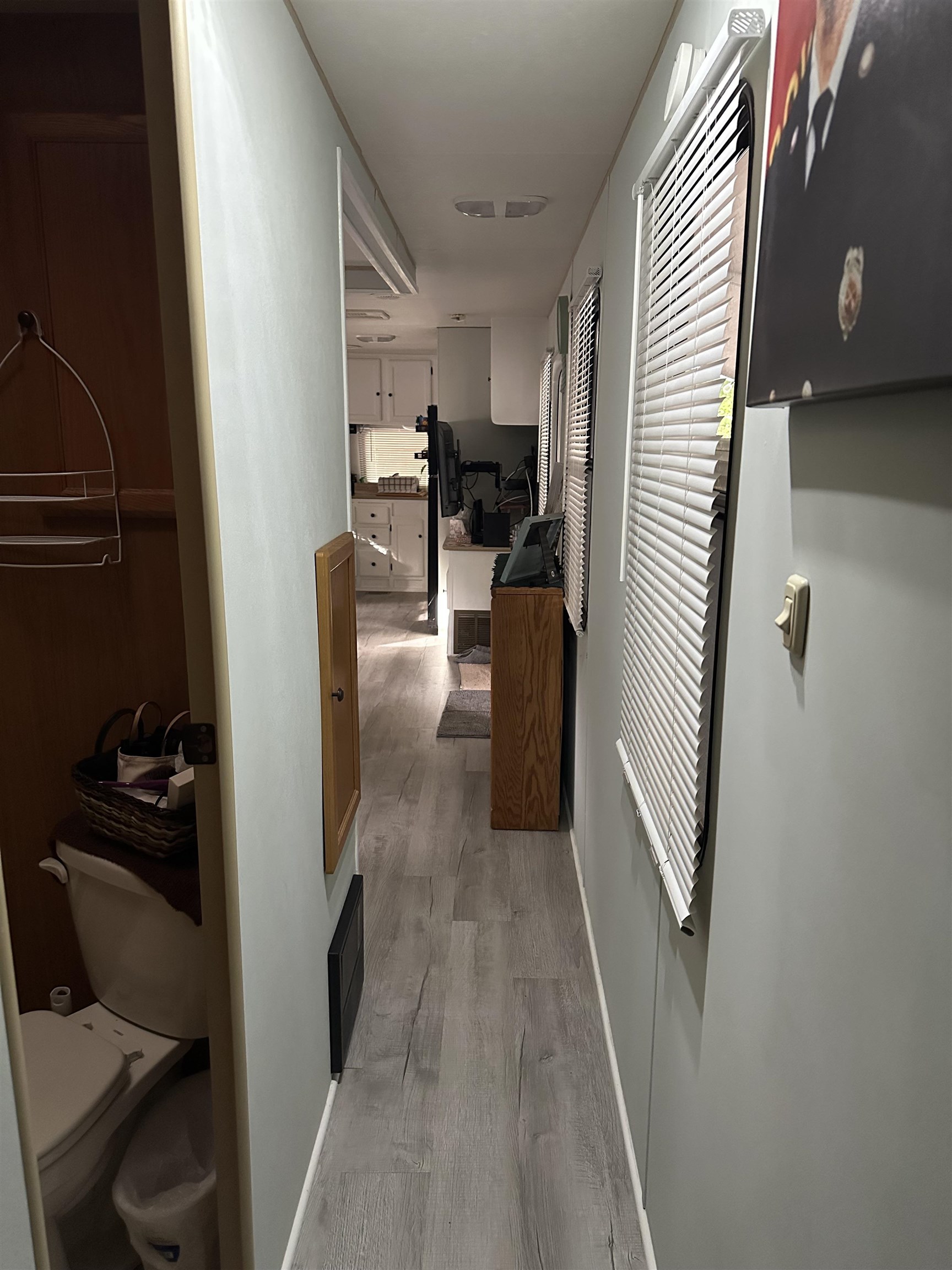 613 5th Ave. S Property Photo 11