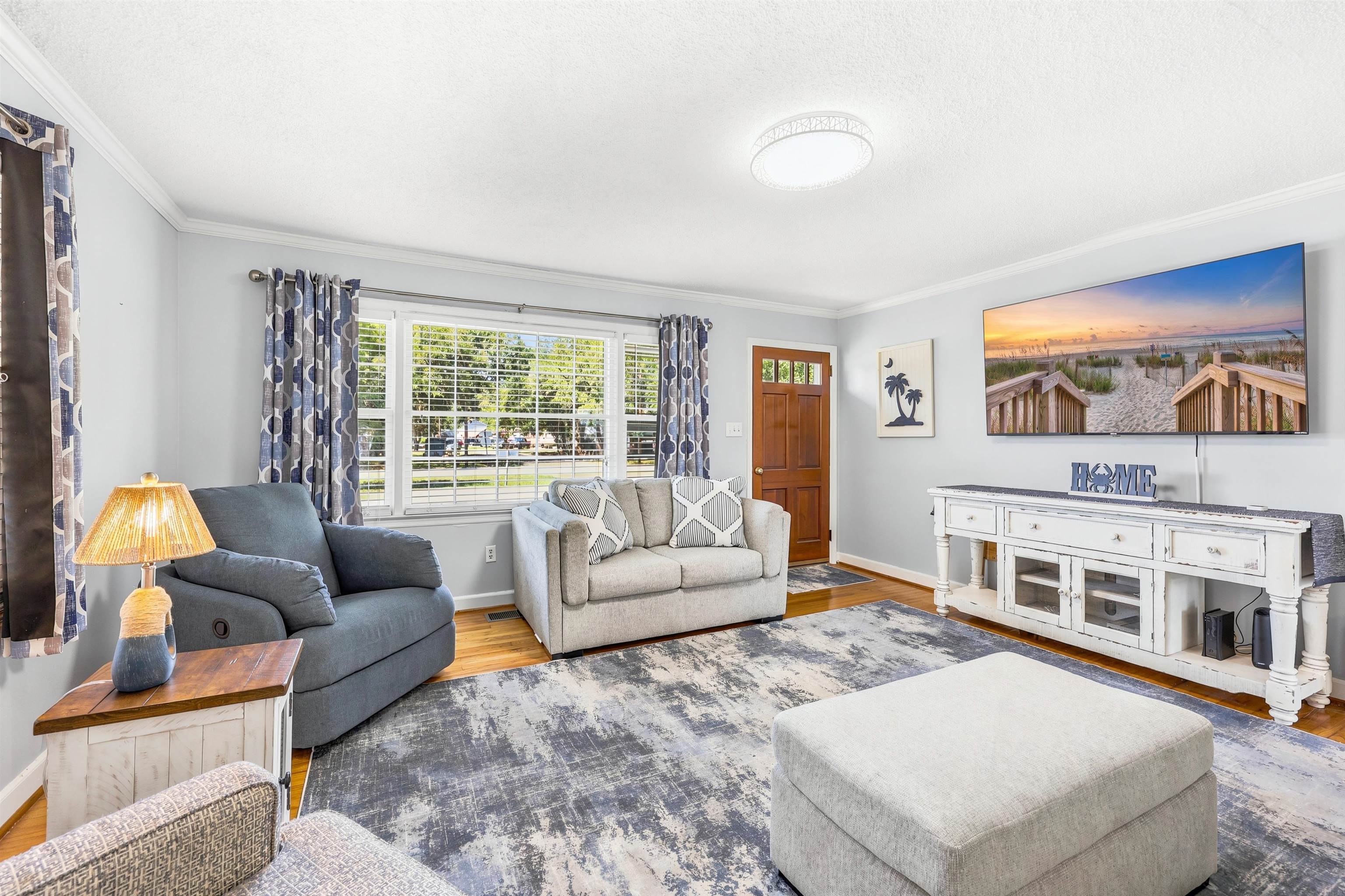 360 Kensington Blvd. Property Photo 7