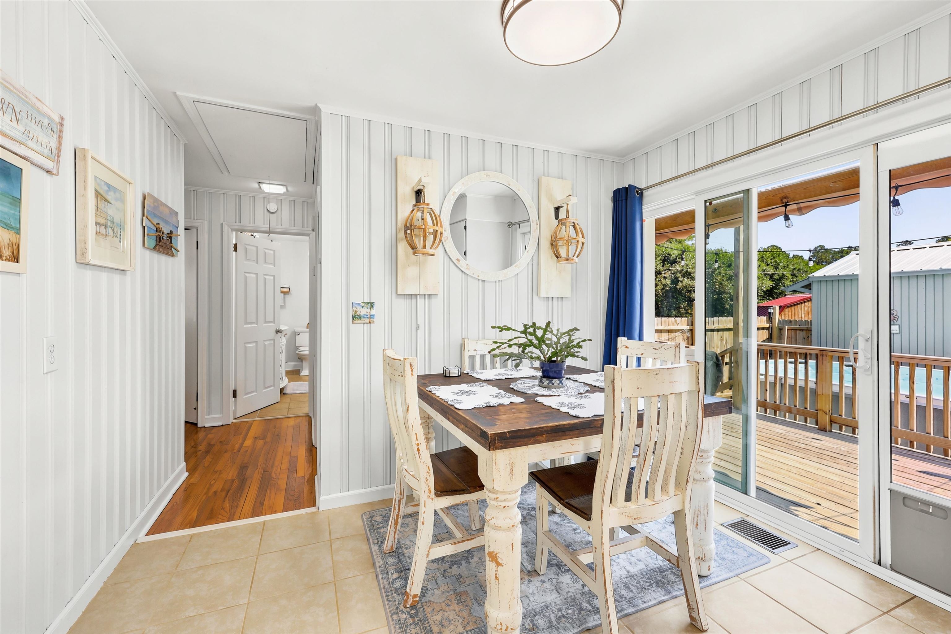 360 Kensington Blvd. Property Photo 11