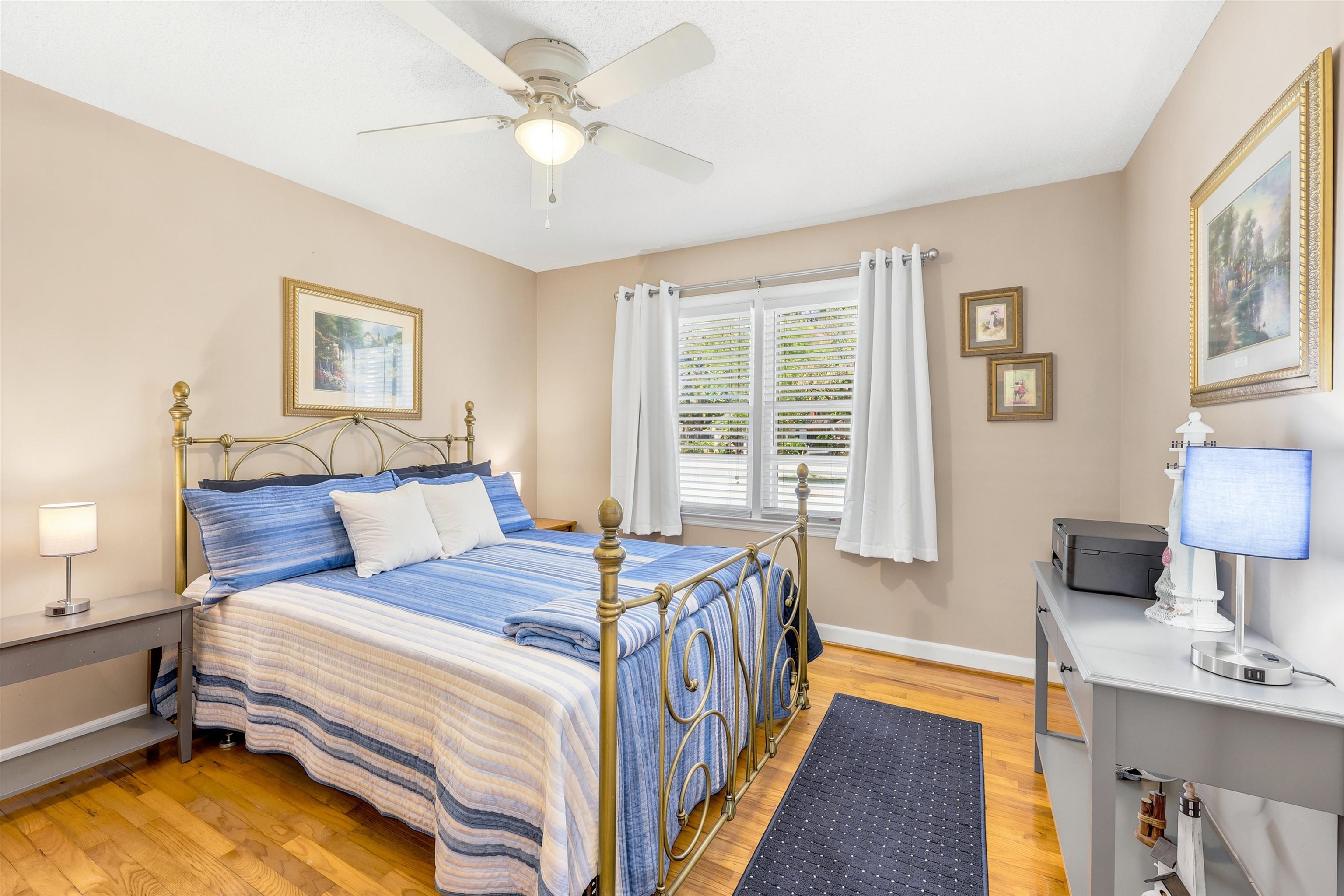 360 Kensington Blvd. Property Photo 12