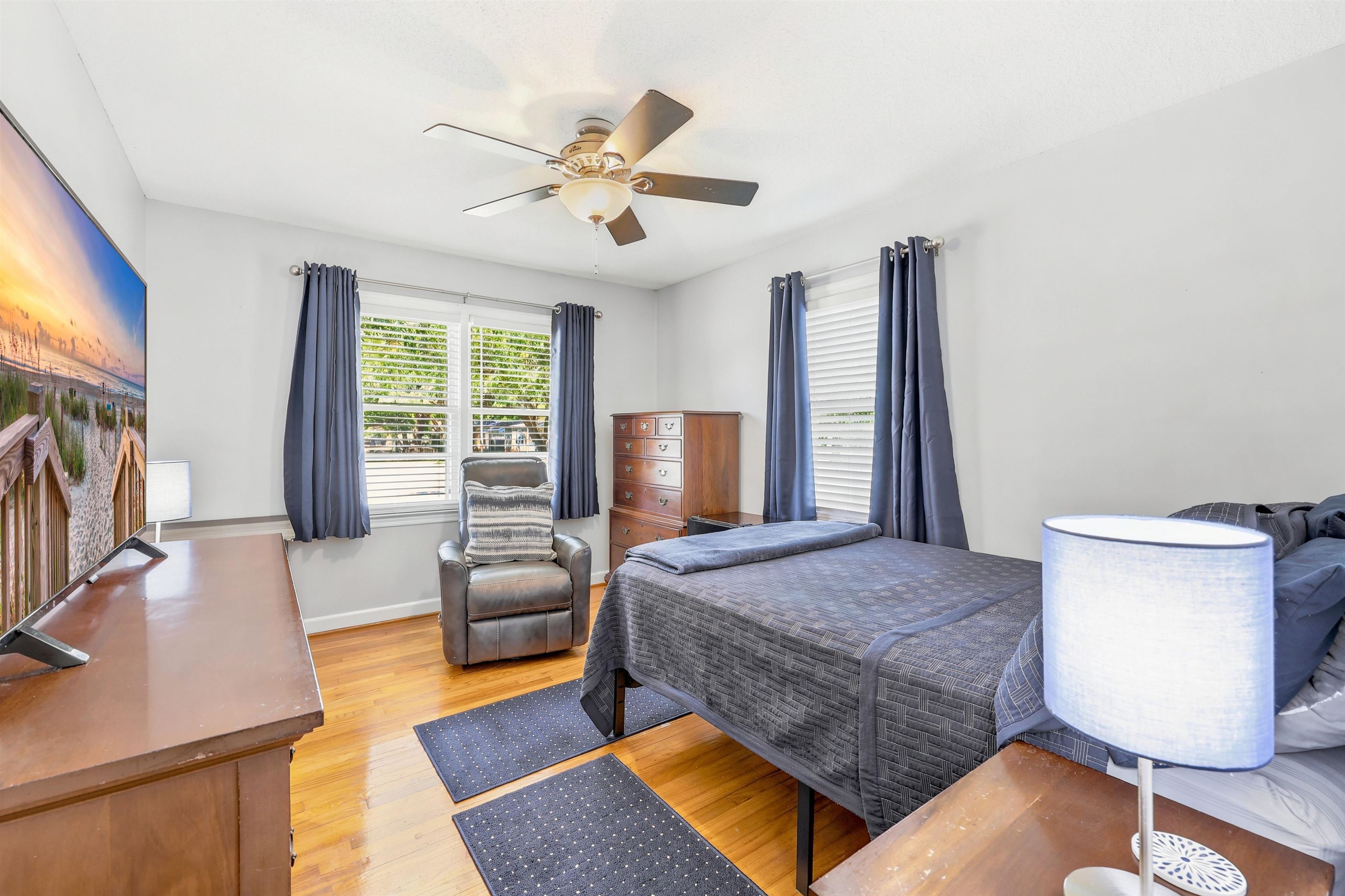 360 Kensington Blvd. Property Photo 14
